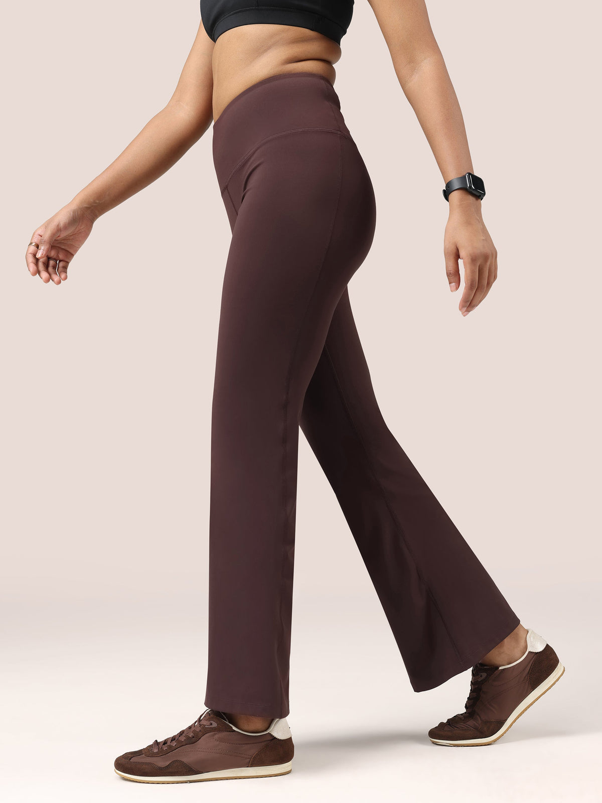 Ultimate Flare Pants - Lite - BlissClub