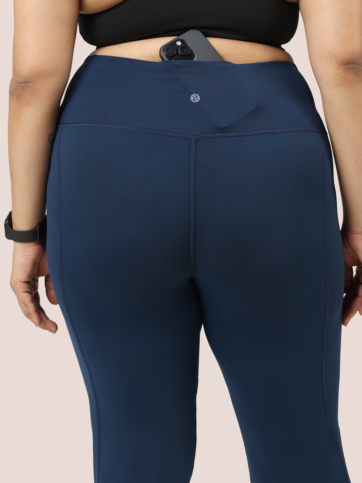 Ultimate Flare Pants - Lite - BlissClub