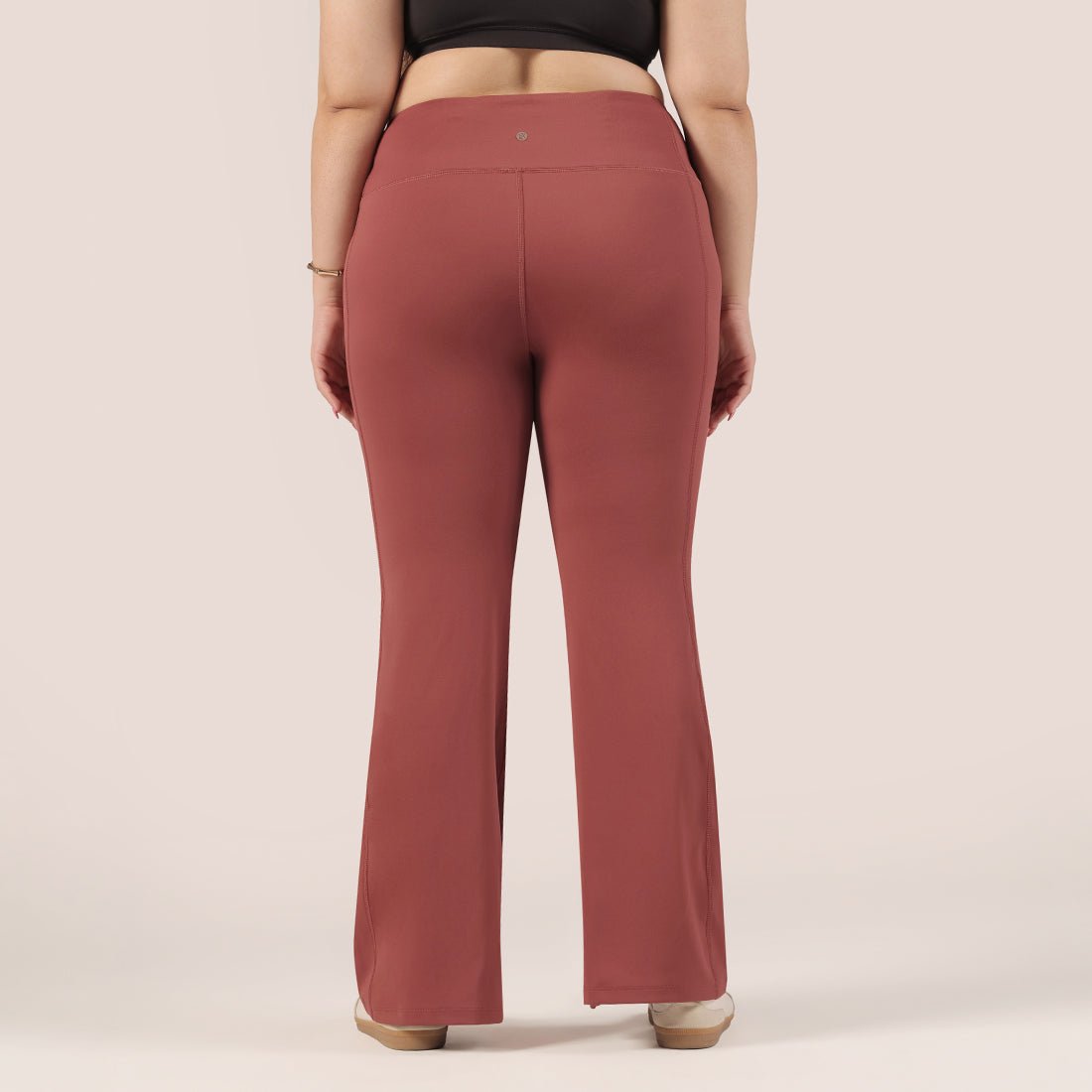 Ultimate Flare Pants - Lite - BlissClub