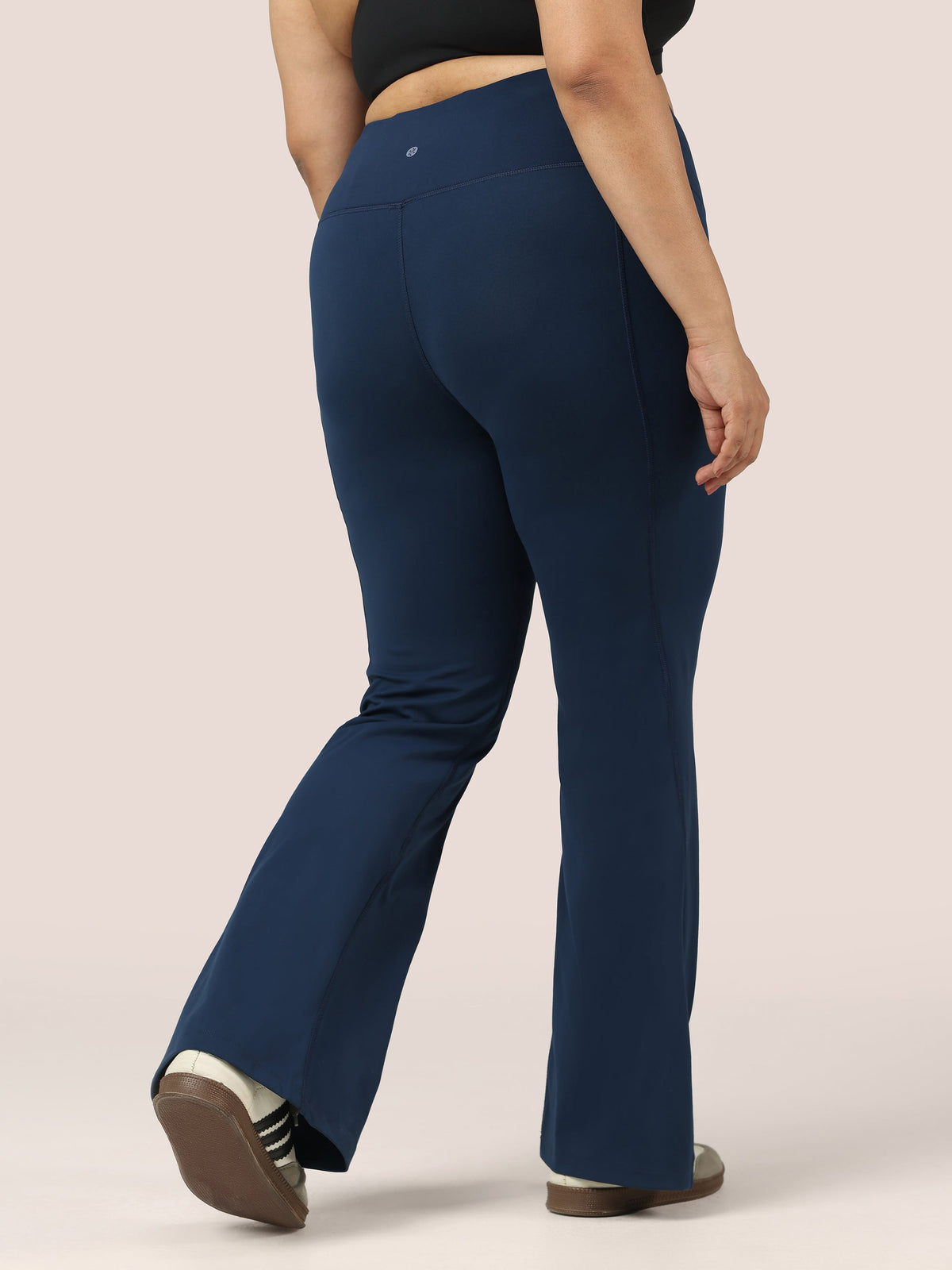 Ultimate Flare Pants - Lite - BlissClub