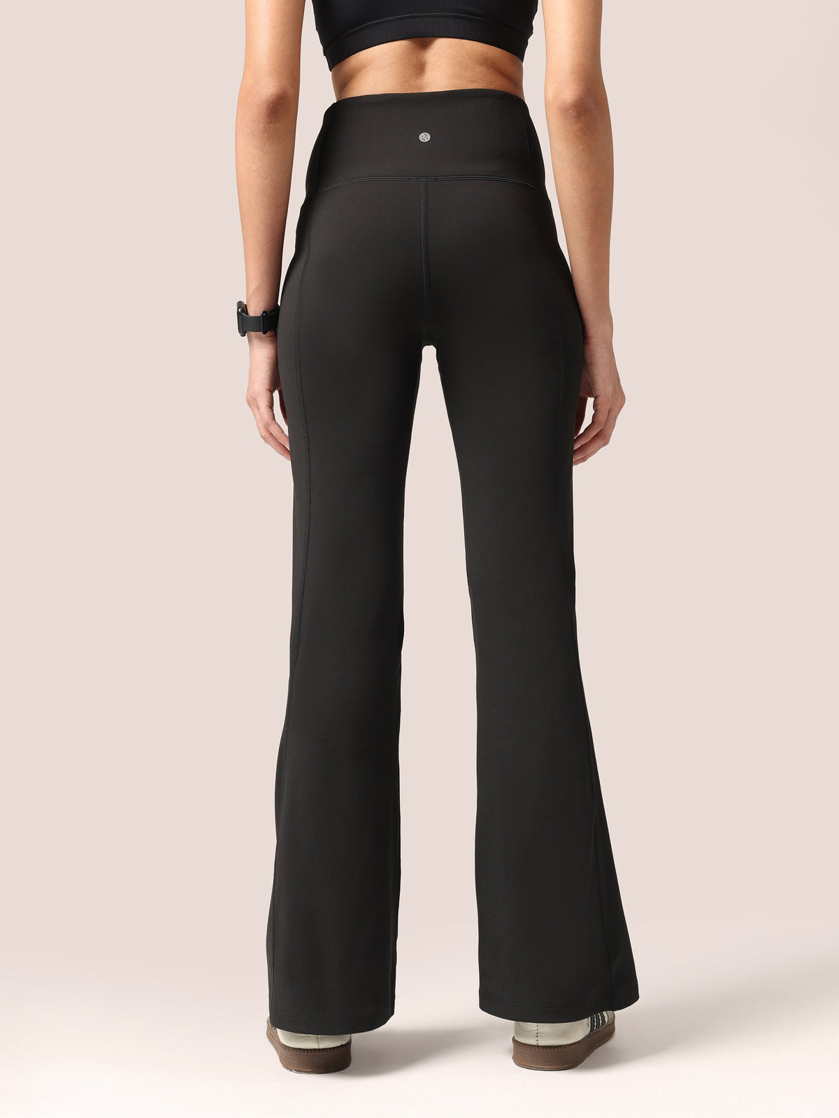 Ultimate Flare Pants - Lite - BlissClub