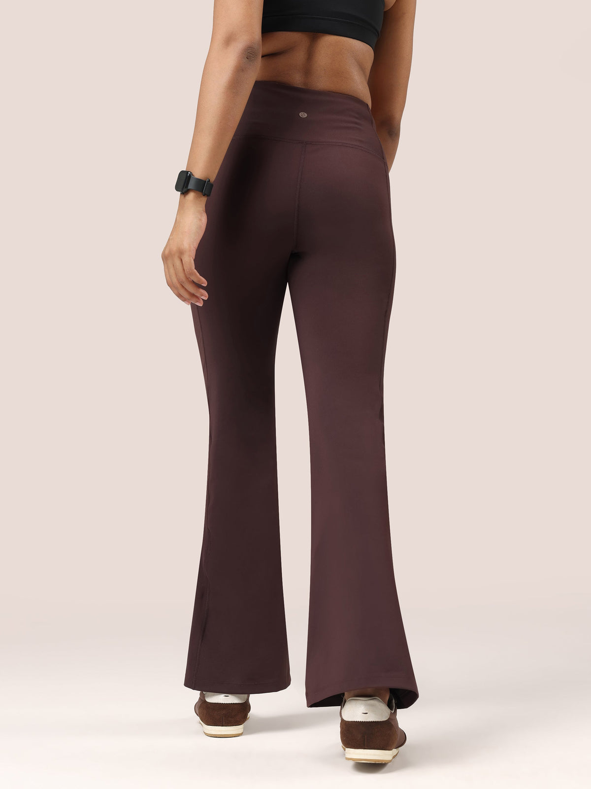 Ultimate Flare Pants - Lite - BlissClub