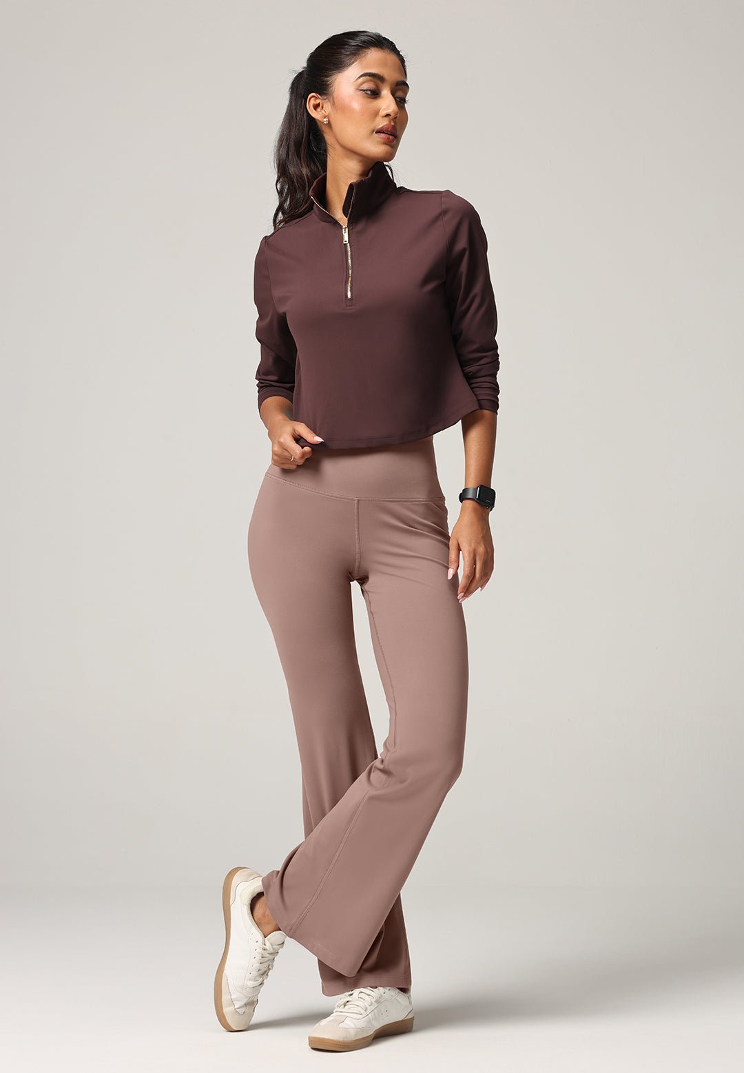 Ultimate Flare Pants - Lite - BlissClub