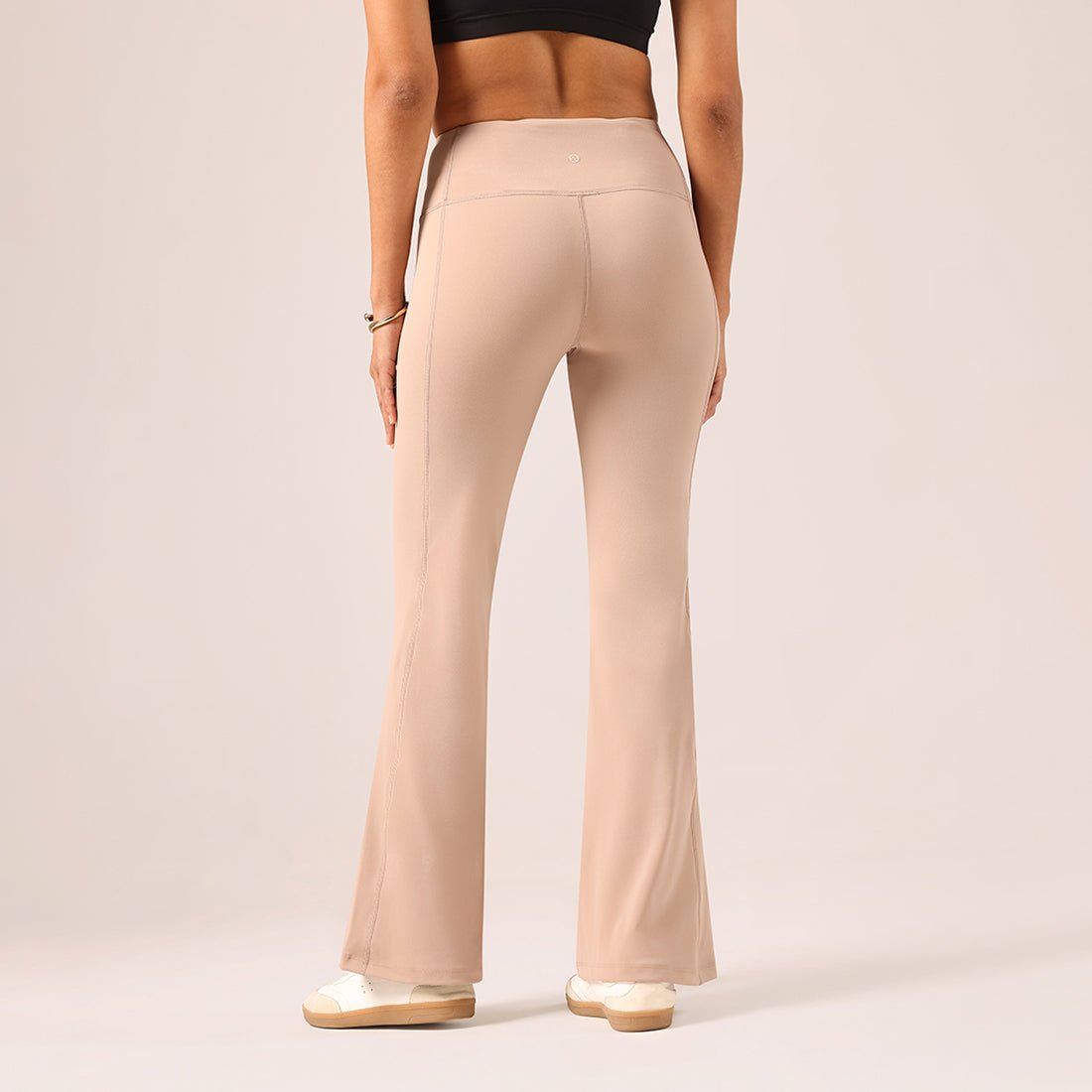 Ultimate Flare Pants - Lite Tall - BlissClub
