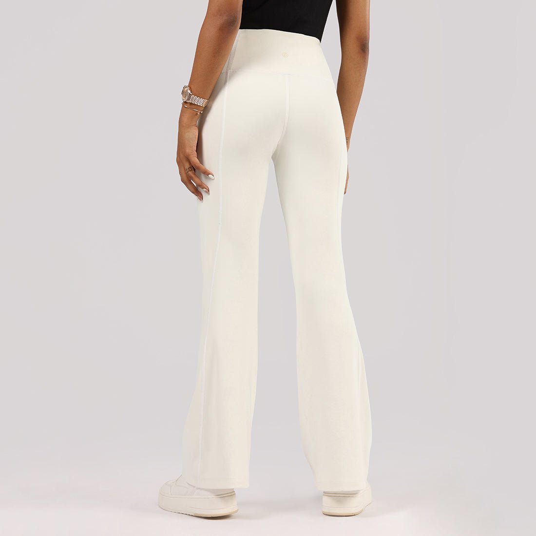 Ultimate Flare Pants - Lite Tall - BlissClub