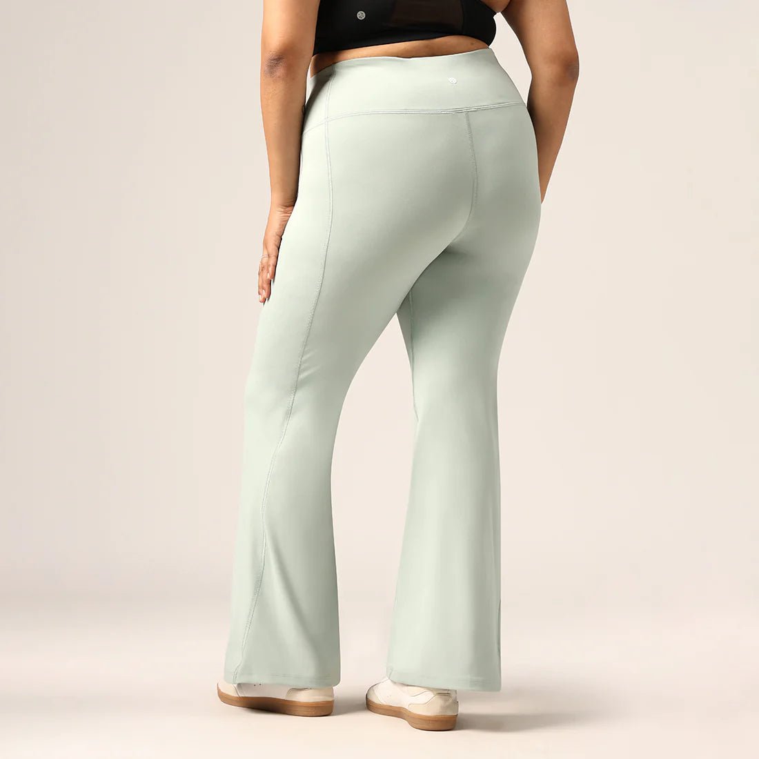 Ultimate Flare Pants - Lite Tall - BlissClub