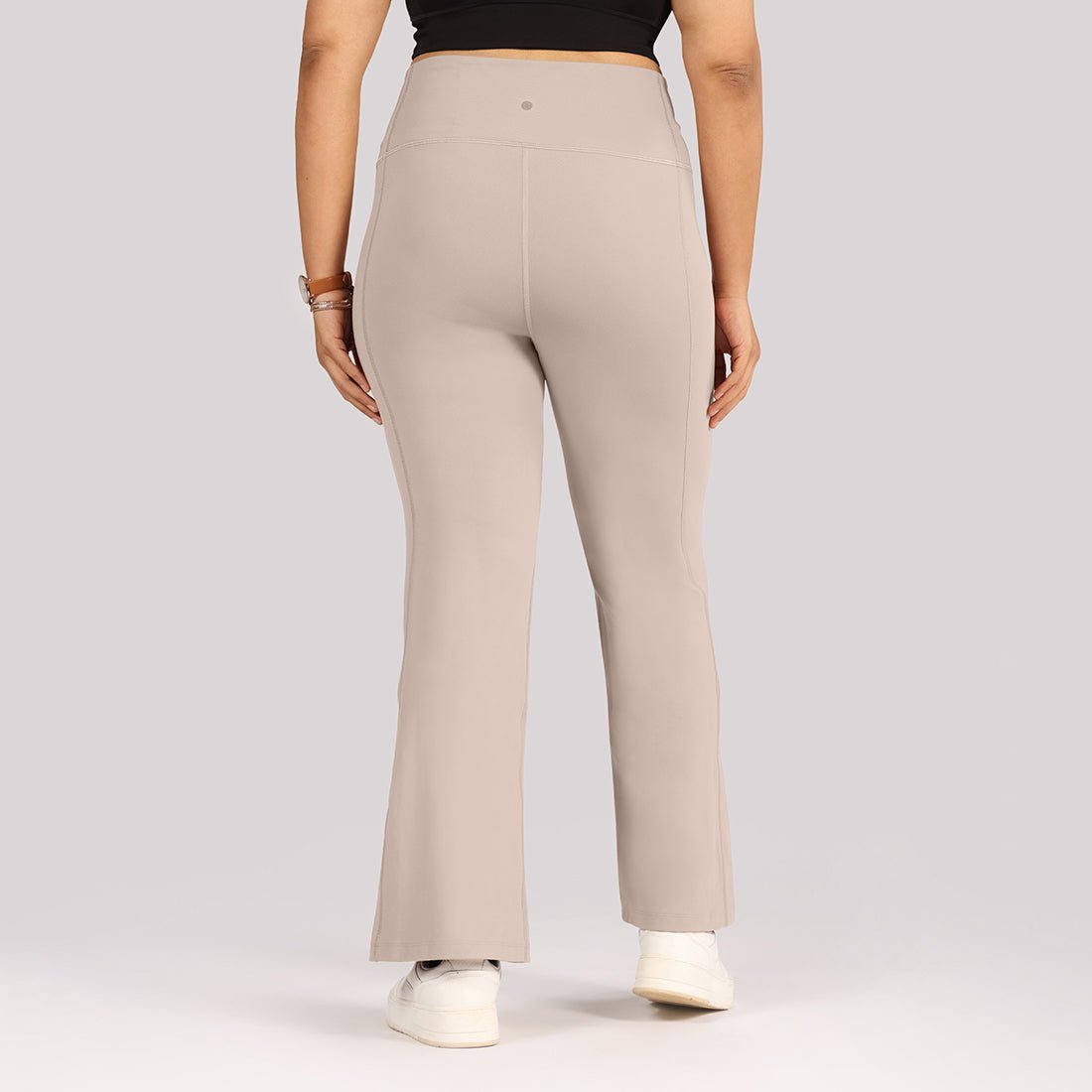 Ultimate Flare Pants - Lite Tall - BlissClub