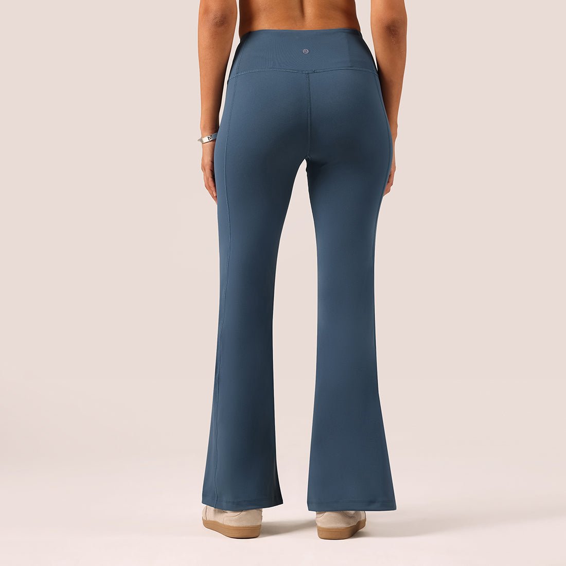 Ultimate Flare Pants - Lite Tall - BlissClub