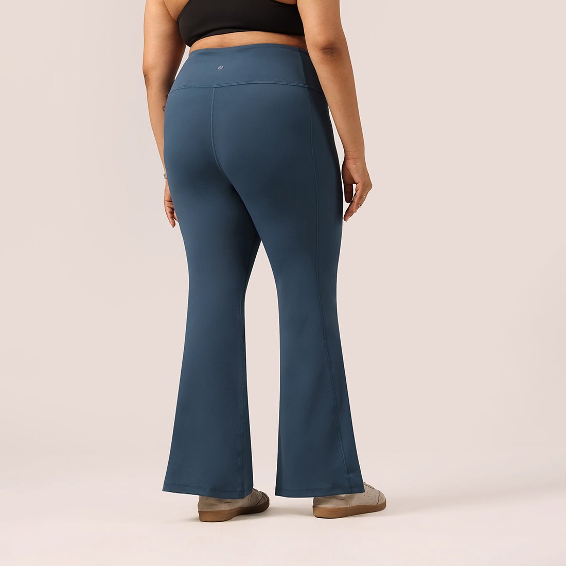 Ultimate Flare Pants - Lite Tall - BlissClub