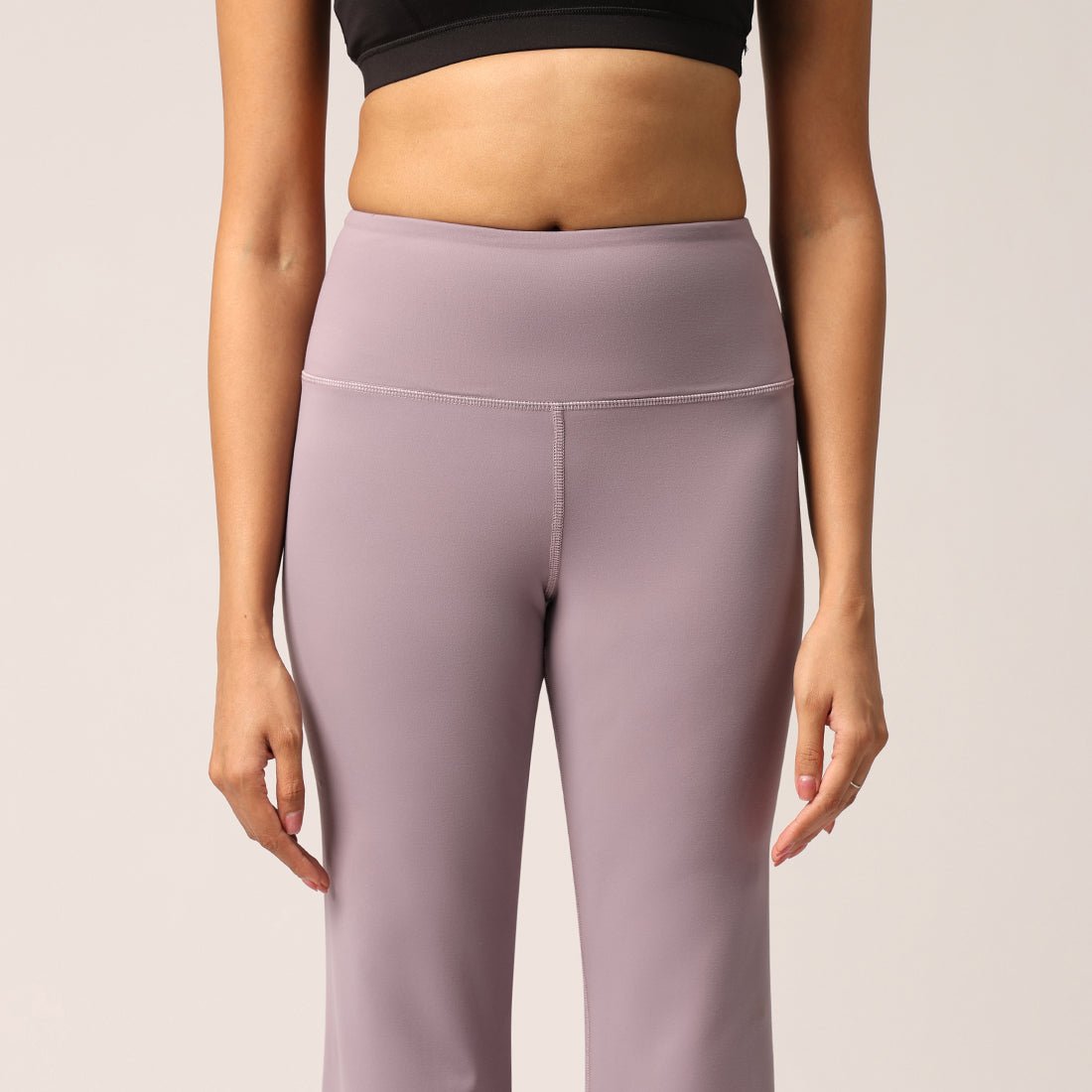 Ultimate Flare Pants - Lite Tall - BlissClub