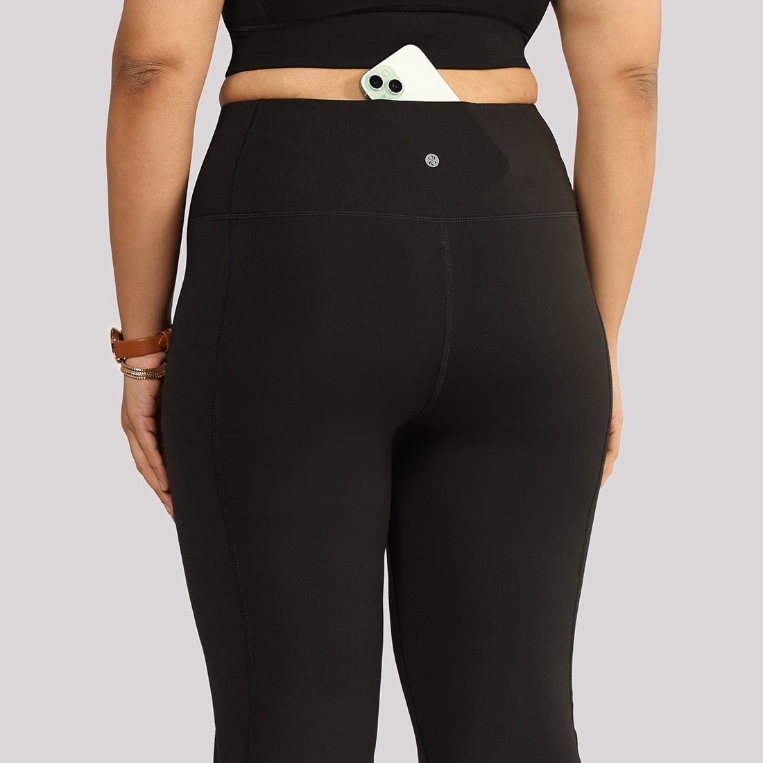 Ultimate Flare Pants - Lite Tall - BlissClub