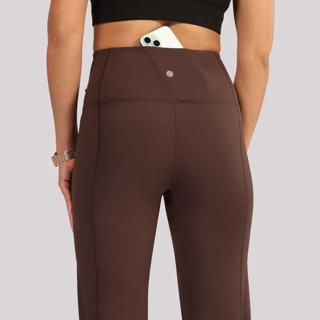 Ultimate Flare Pants - Lite Tall - BlissClub