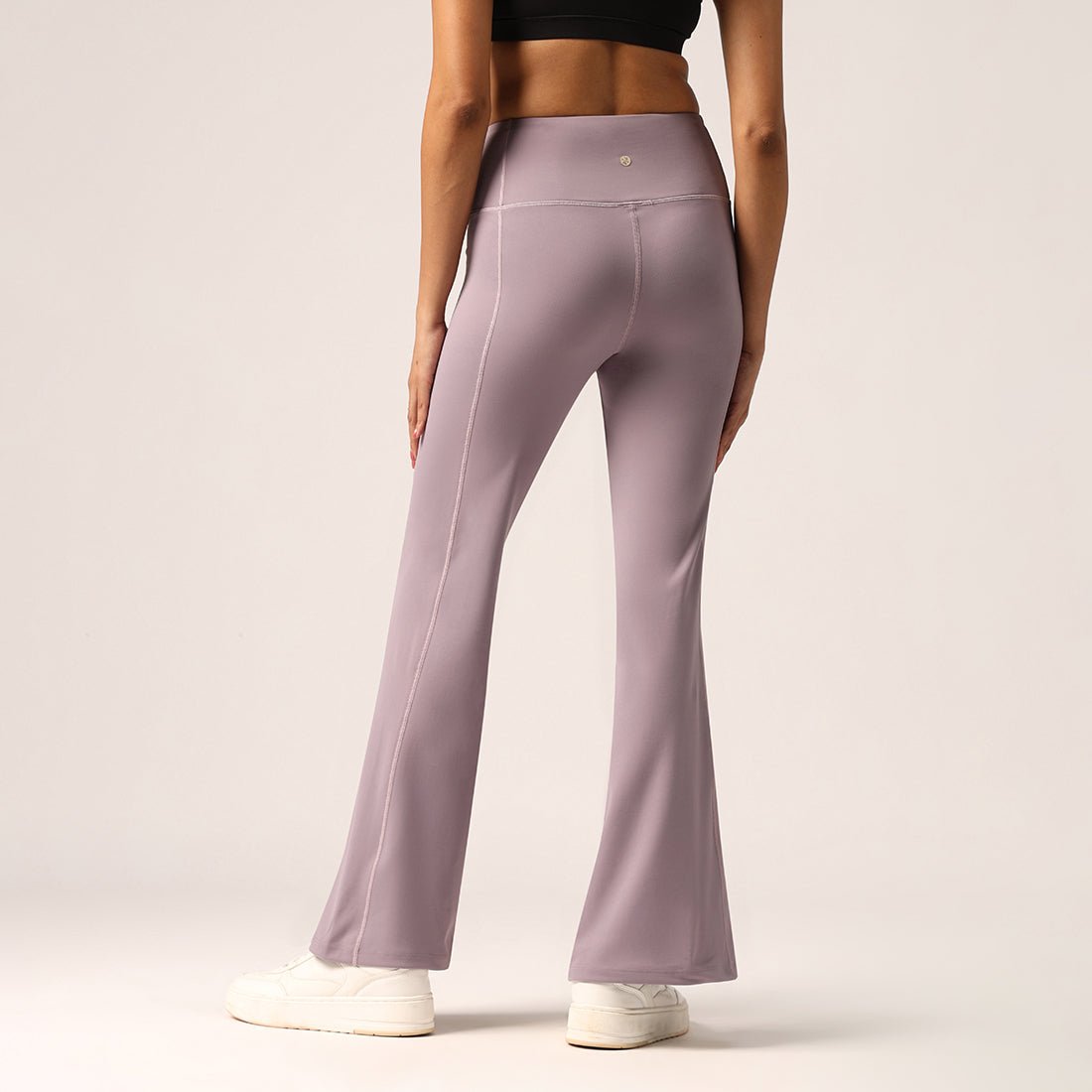 Ultimate Flare Pants - Lite Tall - BlissClub
