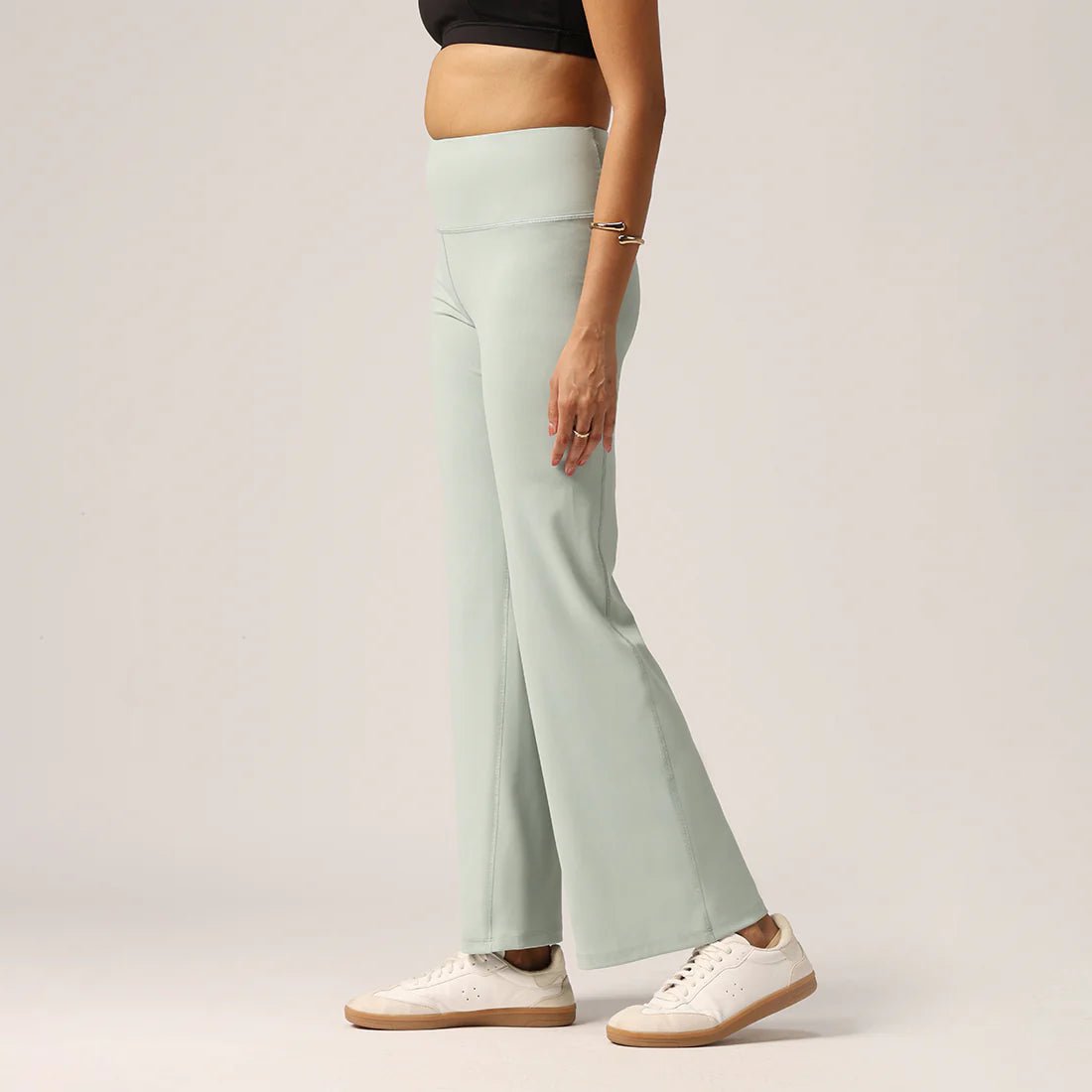 Ultimate Flare Pants - Lite Tall - BlissClub