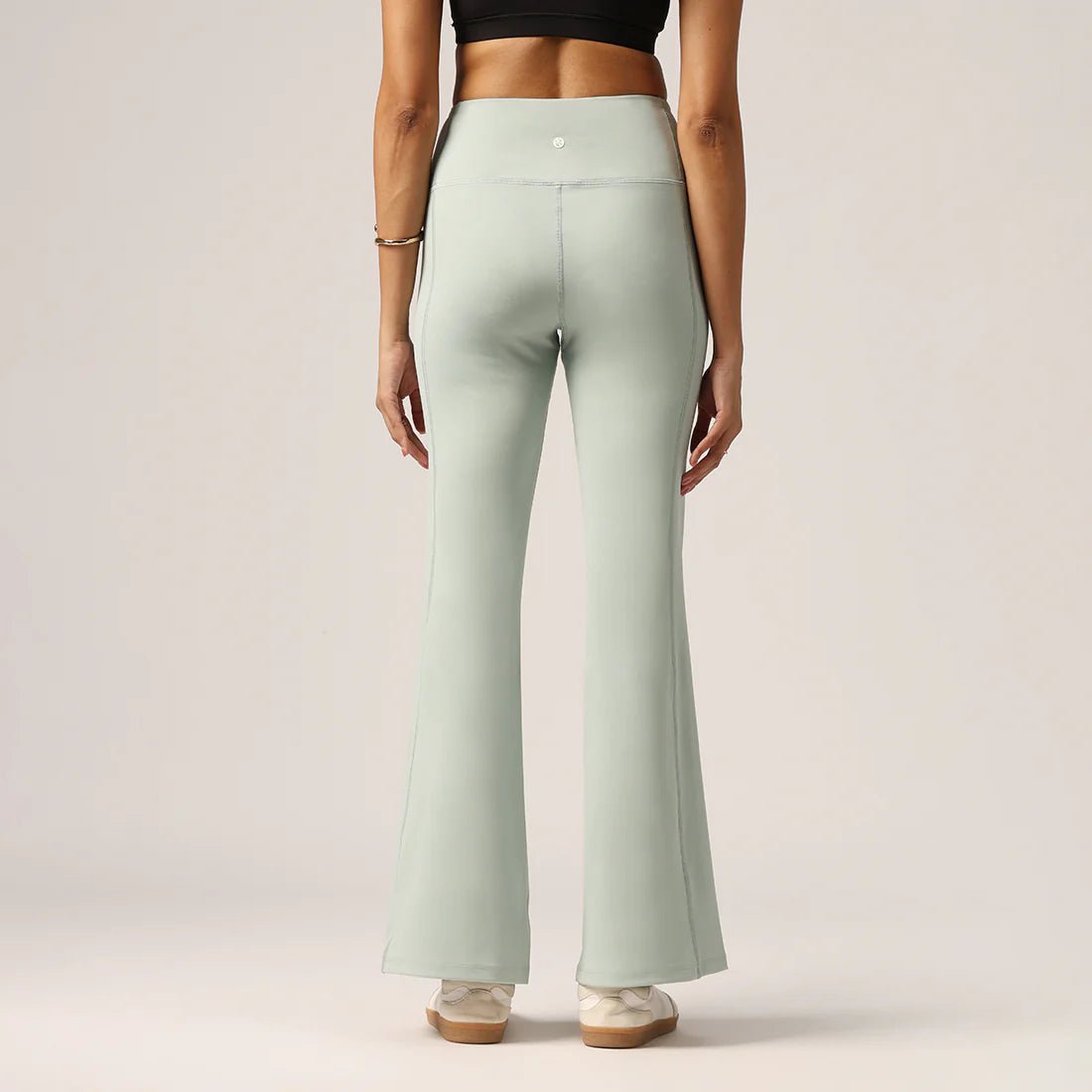 Ultimate Flare Pants - Lite Tall - BlissClub