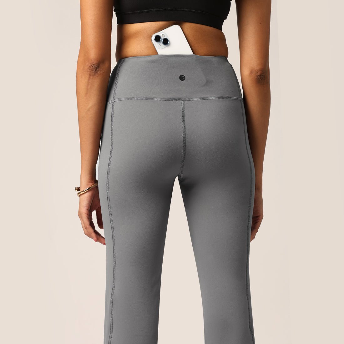 Ultimate Flare Pants - Lite Tall - BlissClub