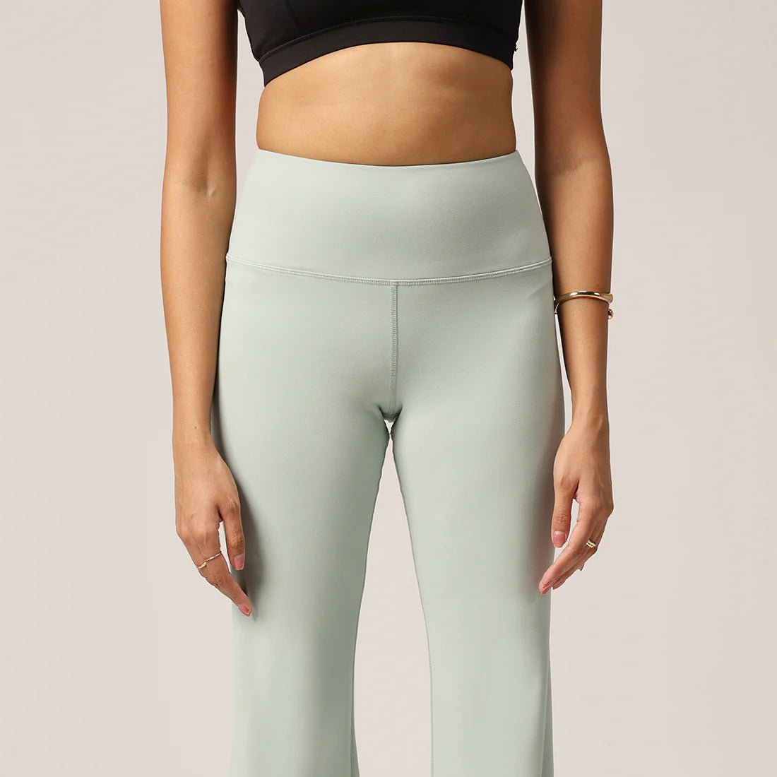 Ultimate Flare Pants - Lite Tall - BlissClub