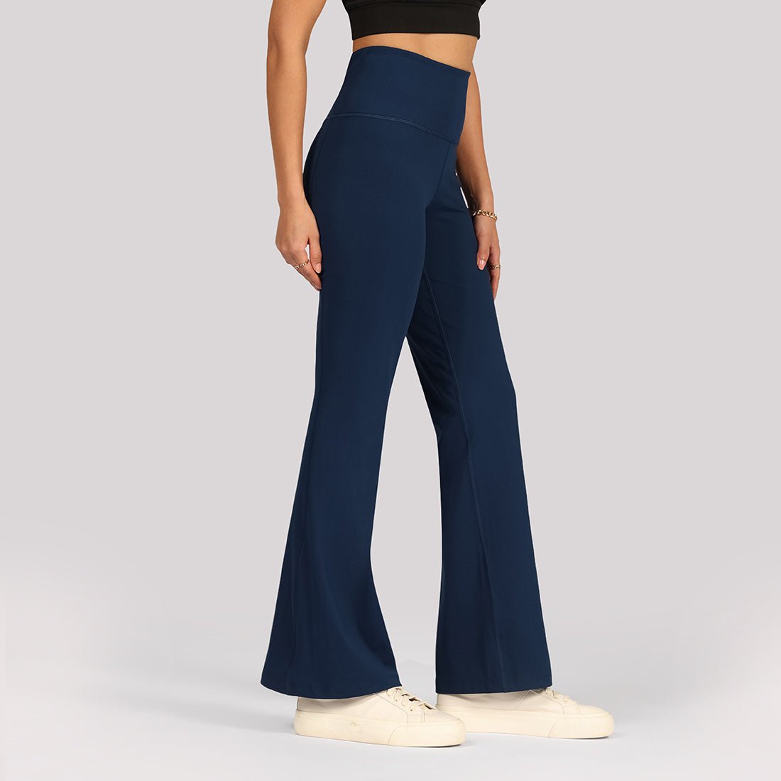 Ultimate Flare Pants - Lite Tall - BlissClub