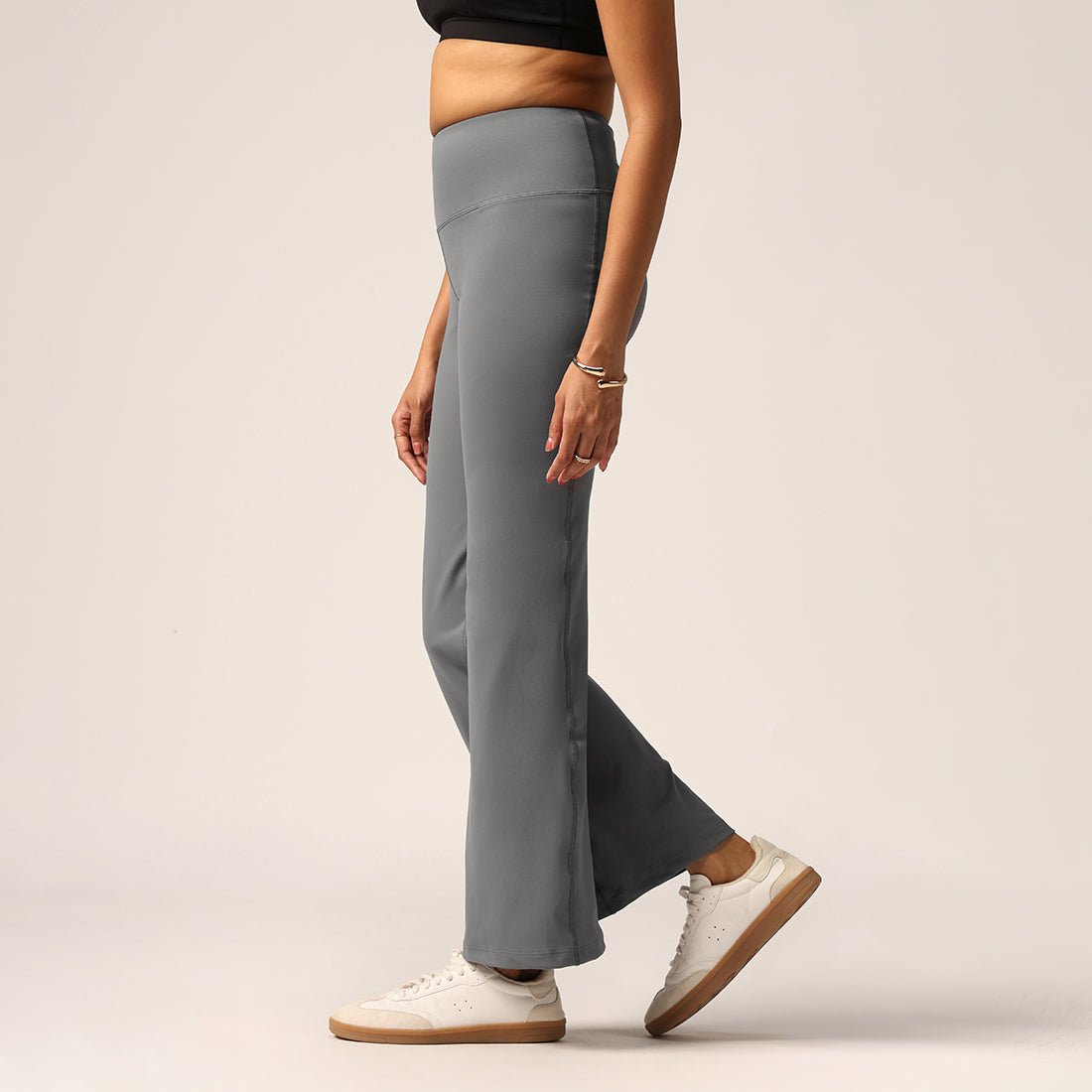 Ultimate Flare Pants - Lite Tall - BlissClub