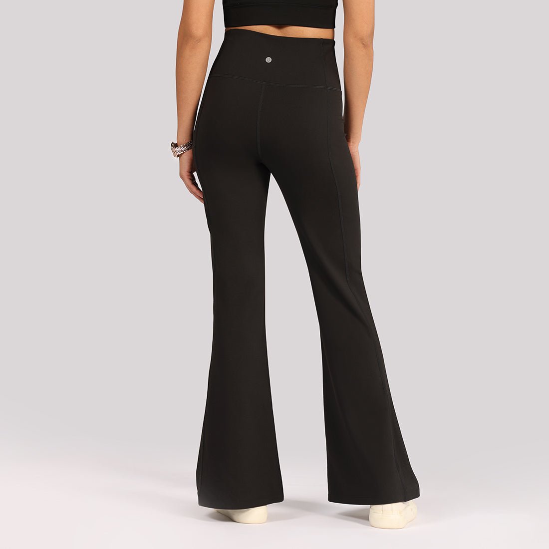 Ultimate Flare Pants - Lite Tall - BlissClub