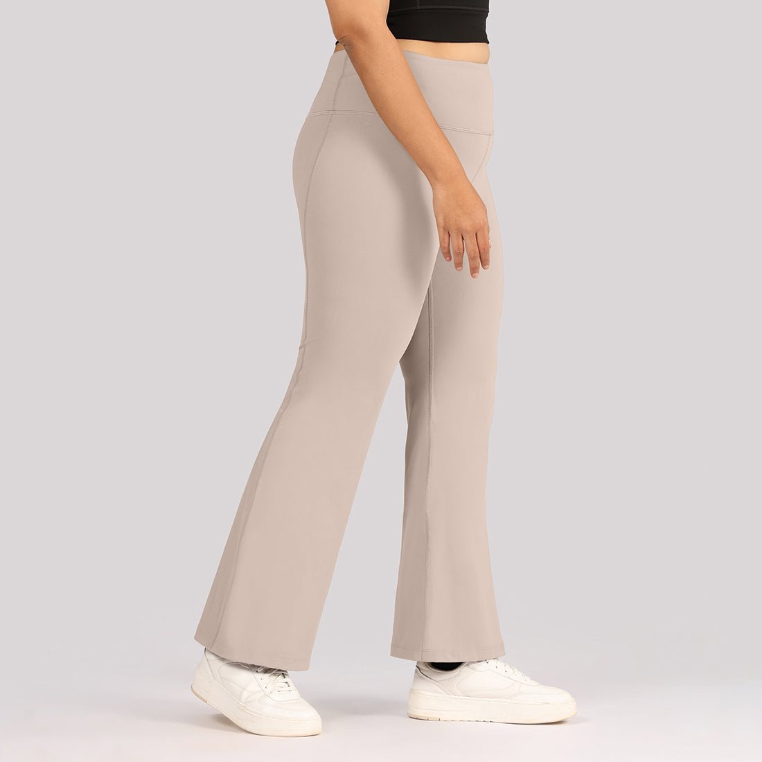 Ultimate Flare Pants - Lite Tall - BlissClub