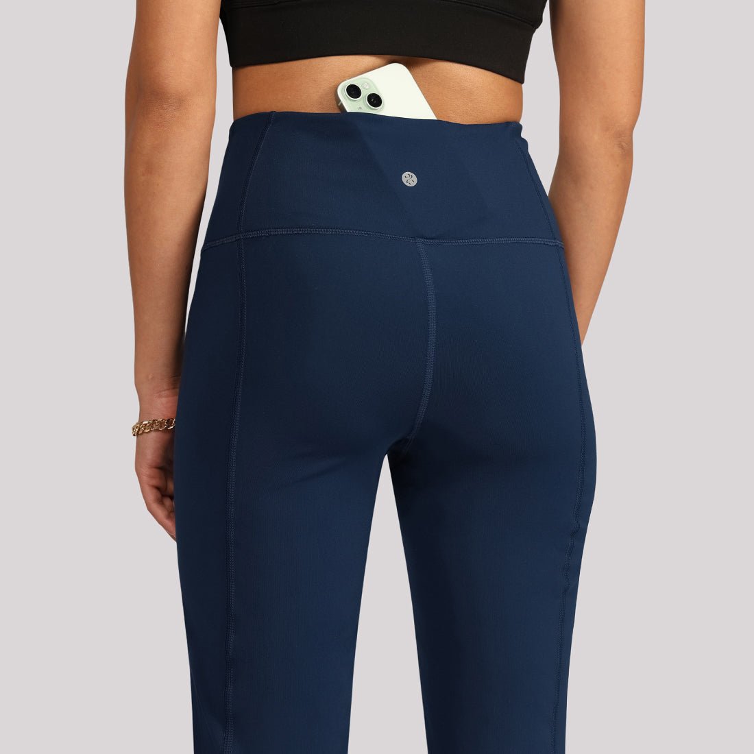 Ultimate Flare Pants - Lite Tall - BlissClub