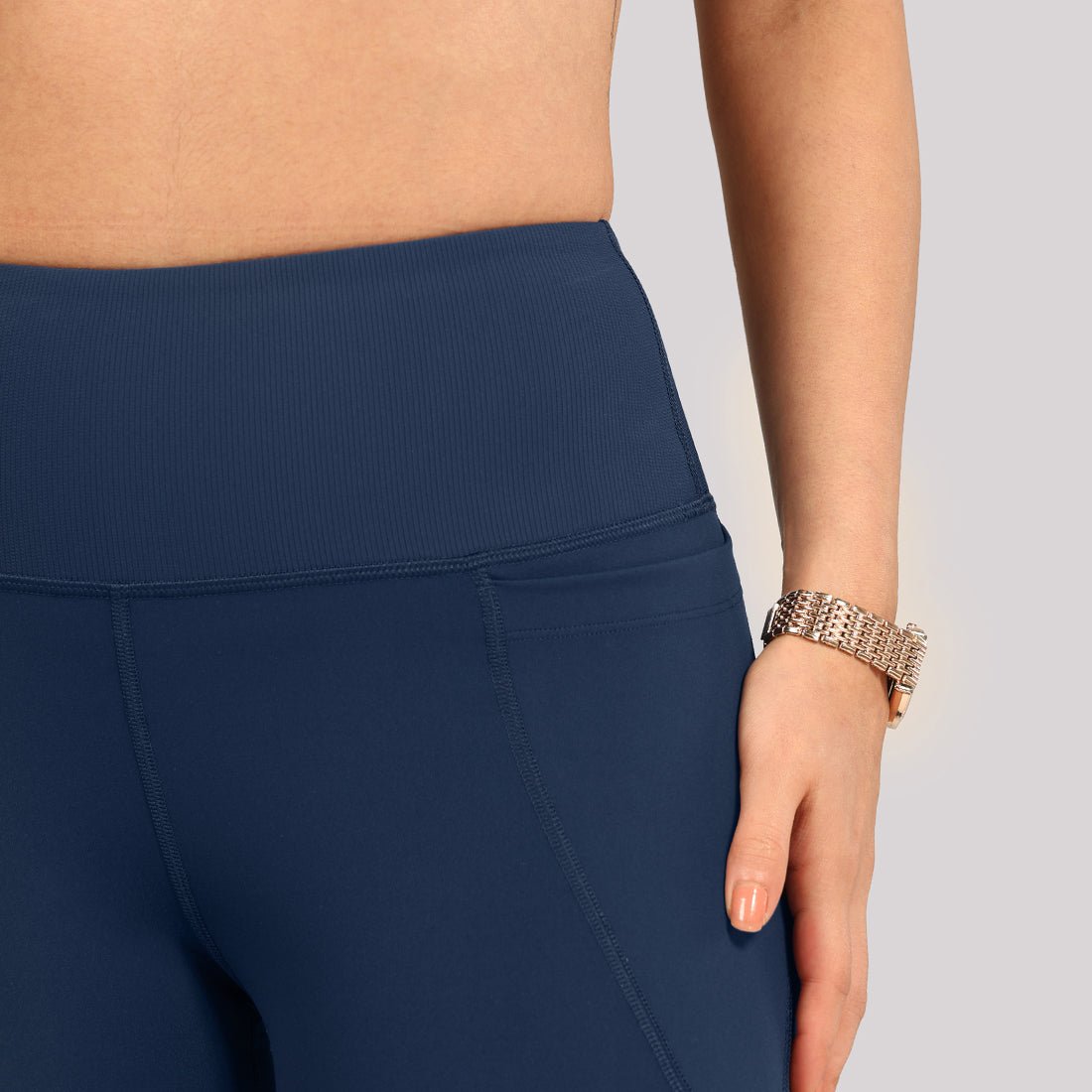 Ultimate Flare Pants Tall - BlissClub