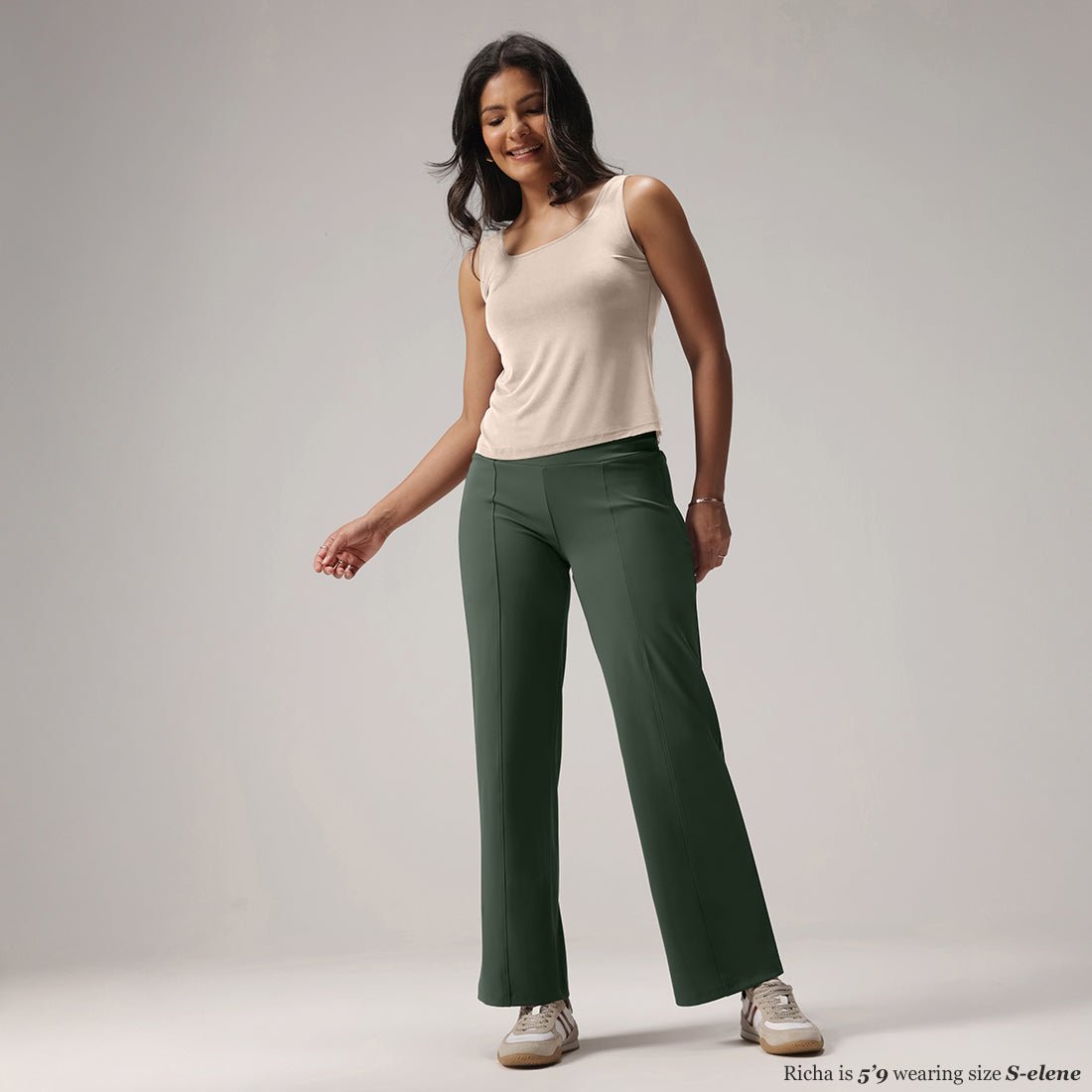 Ultimate Korean Pants - BlissClub