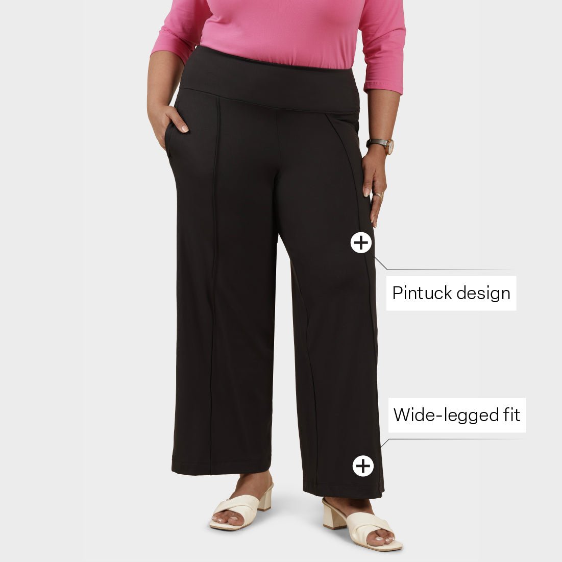 Ultimate Korean Pants - BlissClub