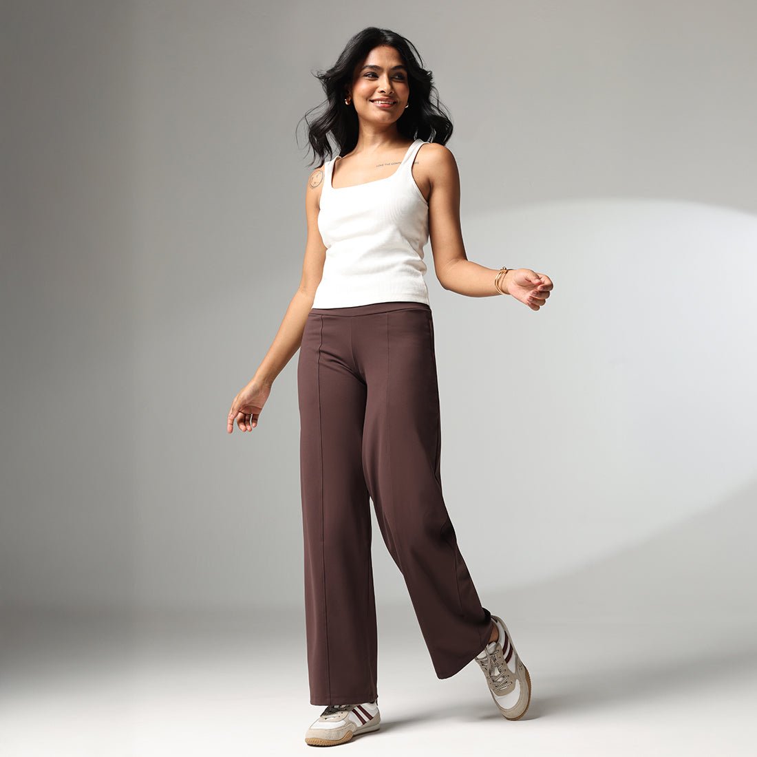 Ultimate Korean Pants - BlissClub