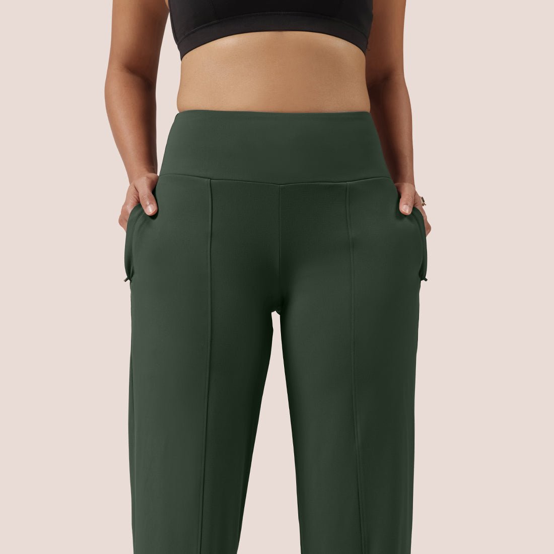 Ultimate Korean Pants - BlissClub