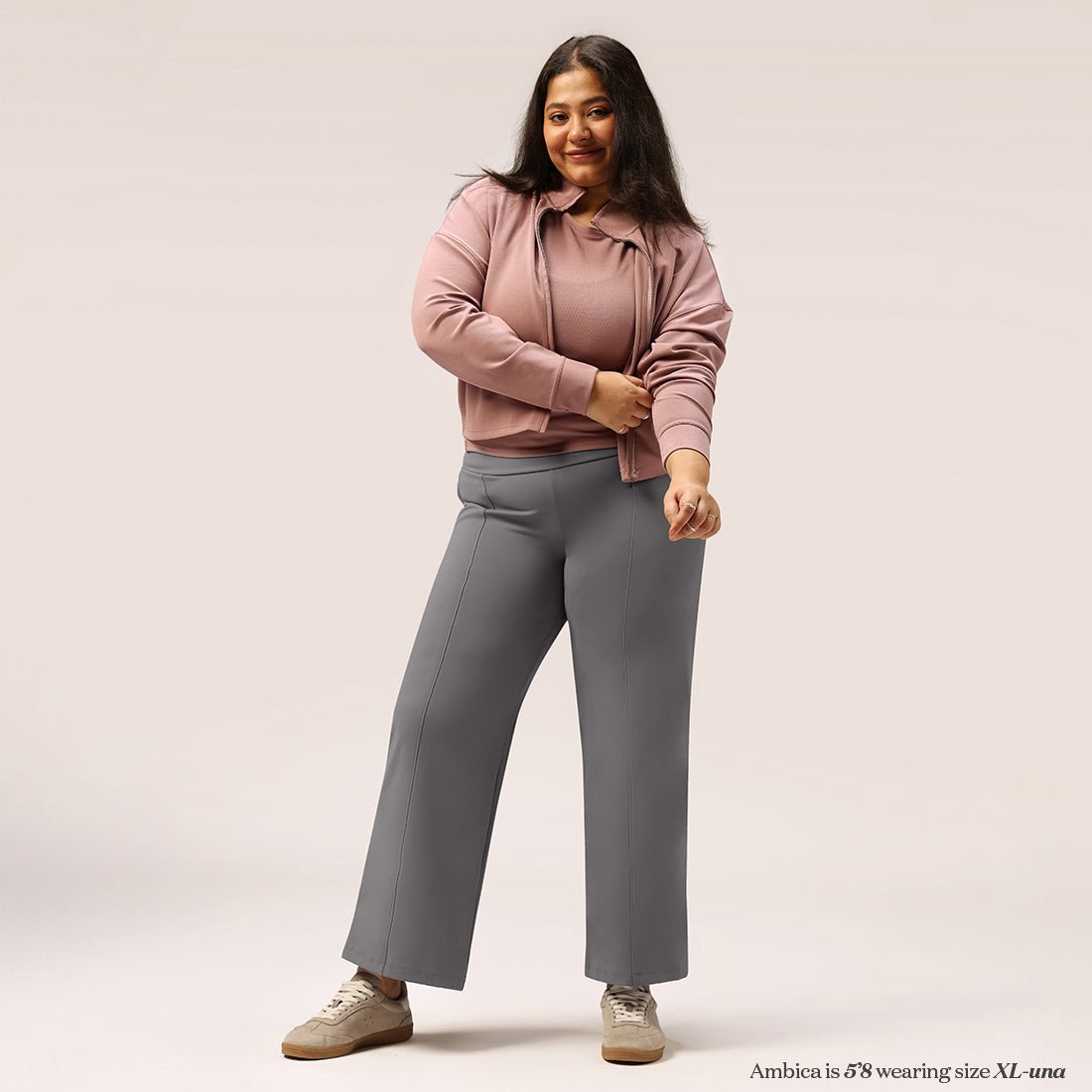 Ultimate Korean Pants - BlissClub