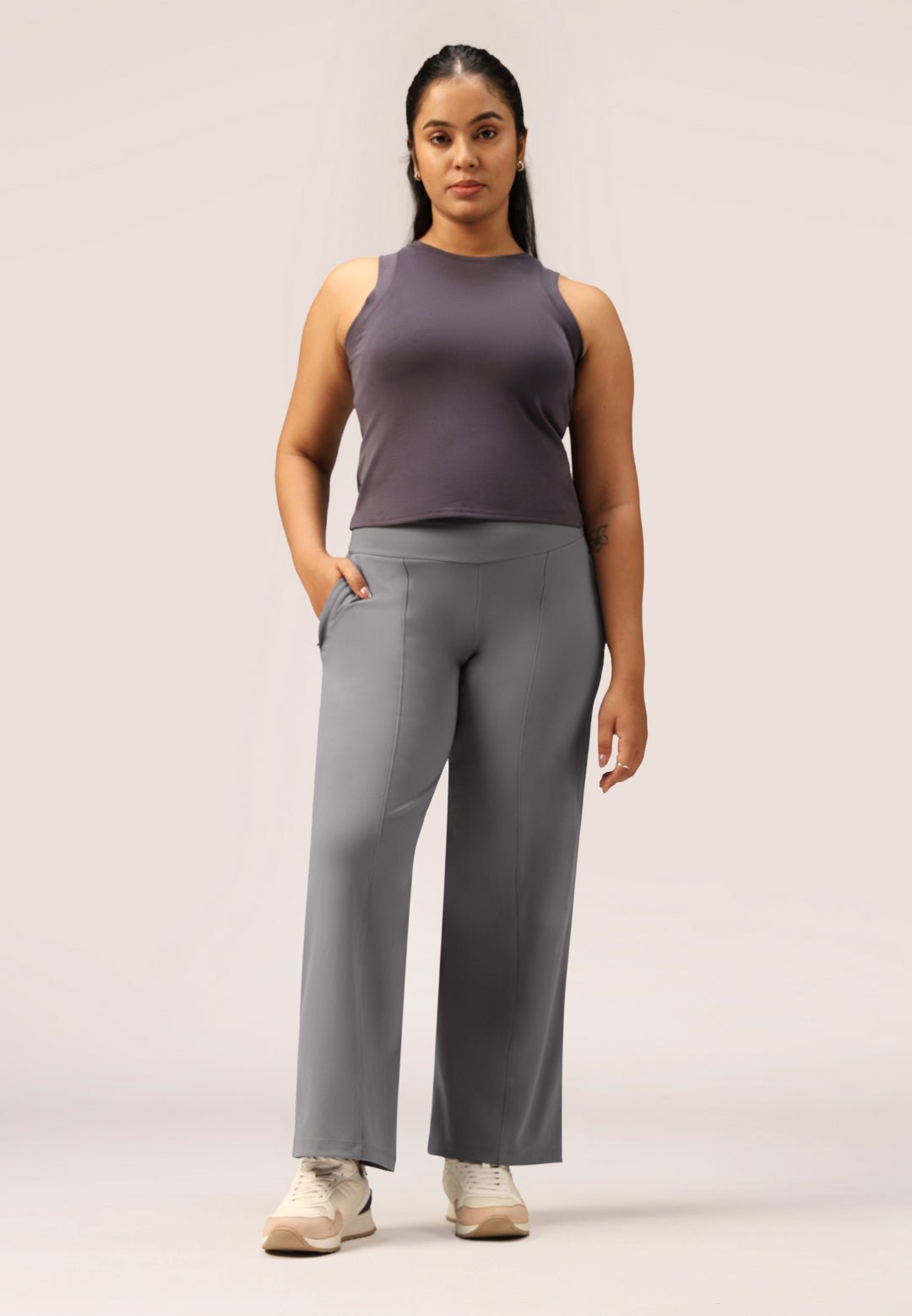 Ultimate Korean Pants - BlissClub