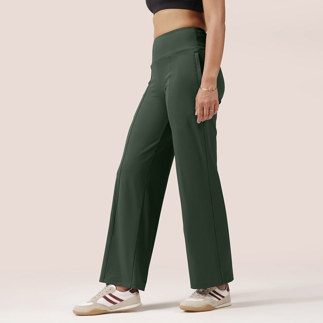 Ultimate Korean Pants - BlissClub