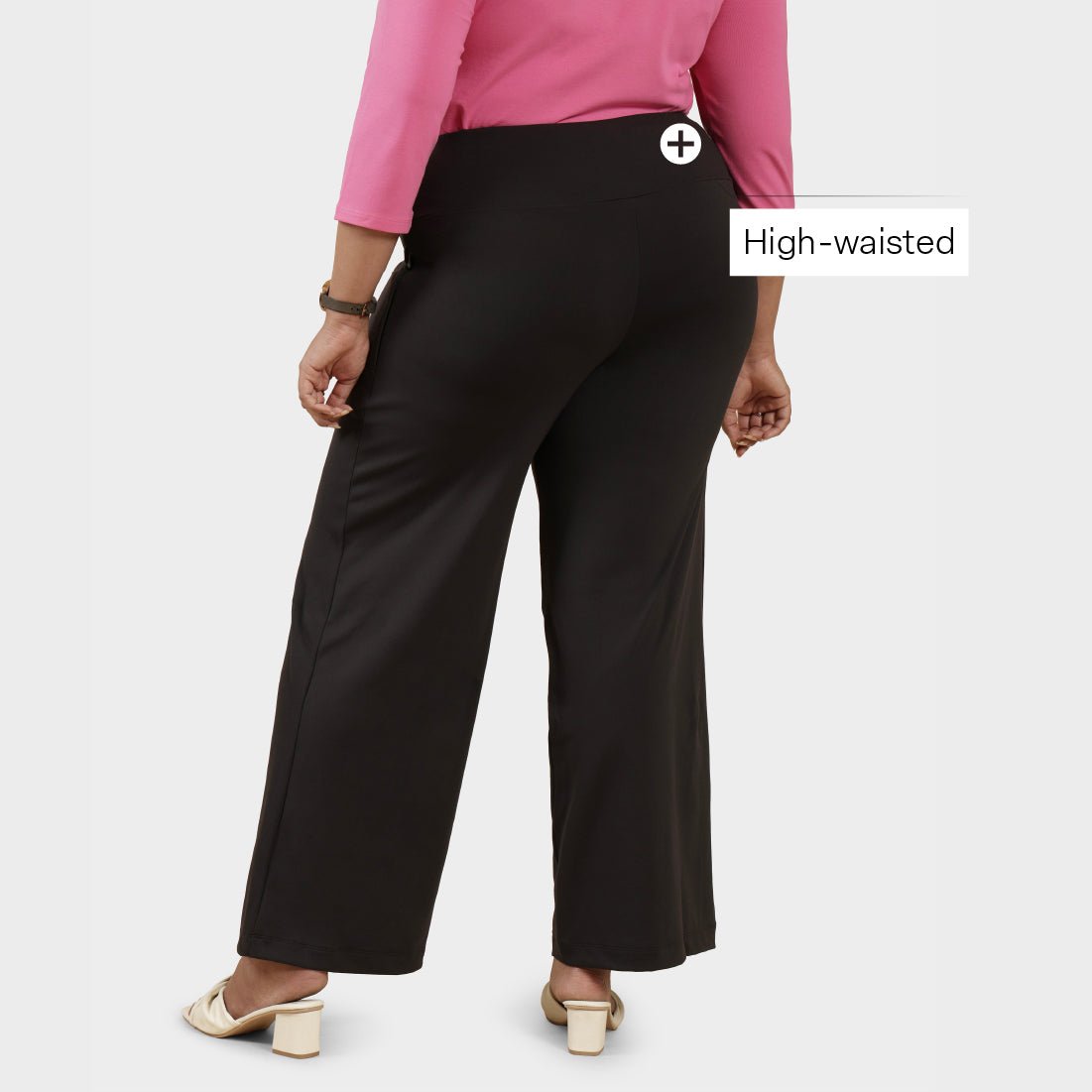 Ultimate Korean Pants - BlissClub