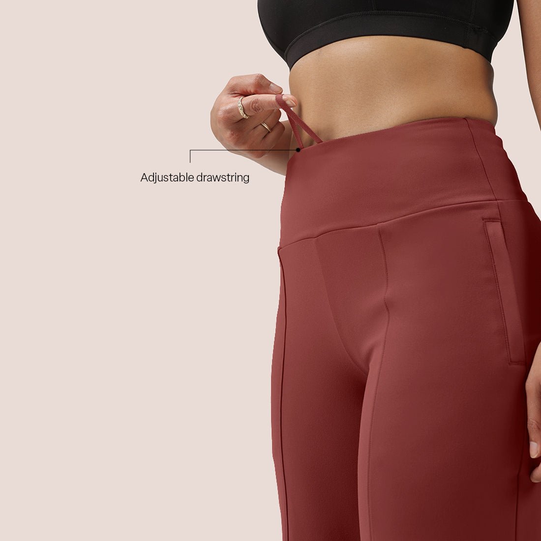 Ultimate Korean Pants - BlissClub