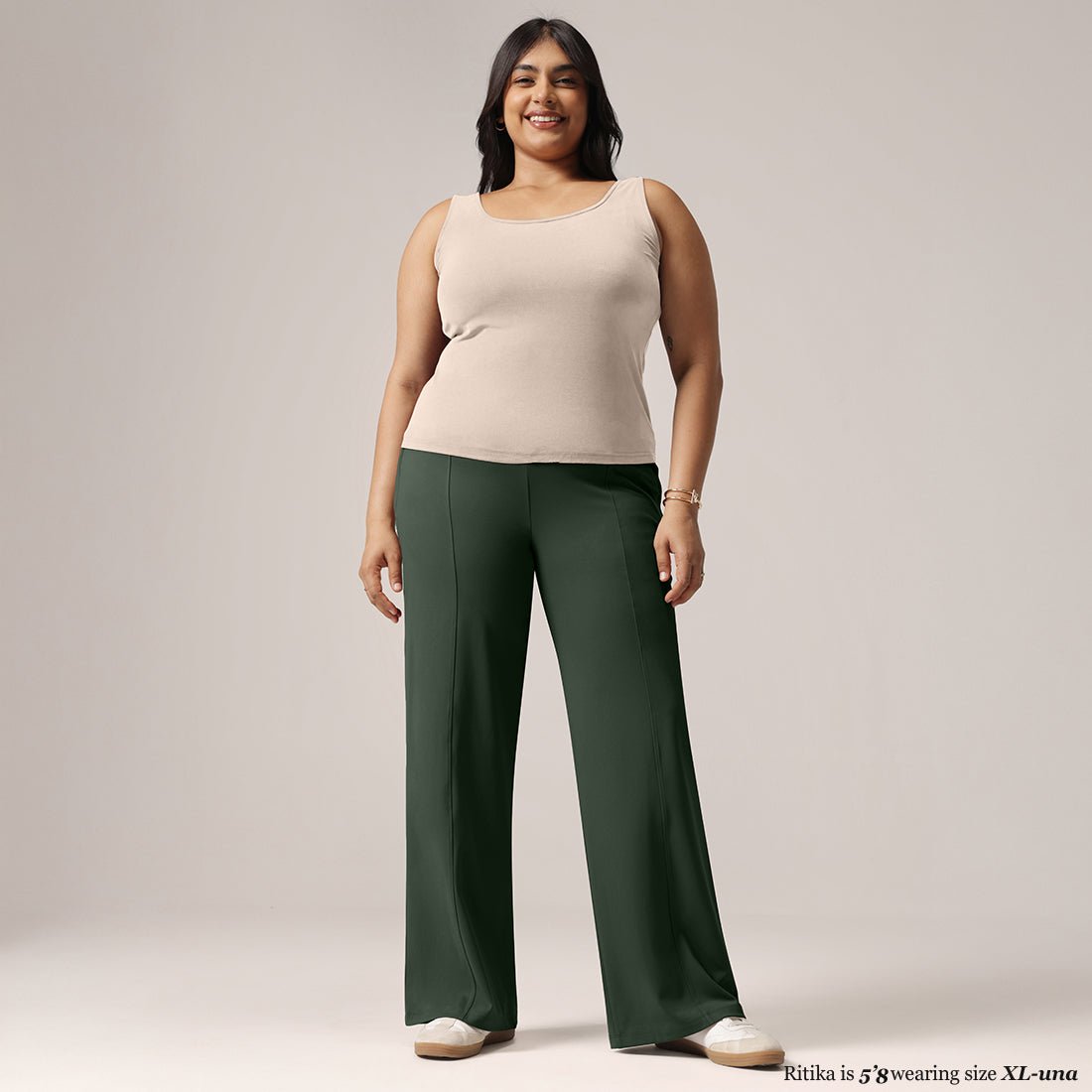 Ultimate Korean Pants - BlissClub