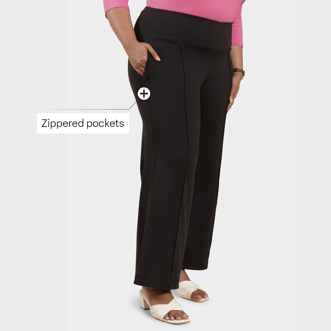 Ultimate Korean Pants - BlissClub