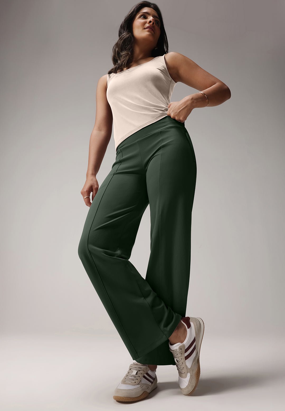 Ultimate Korean Pants - BlissClub