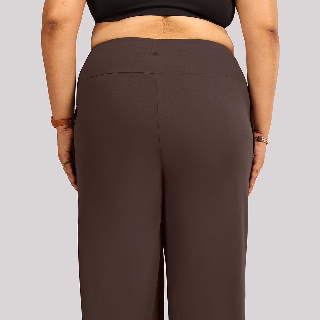 Ultimate Korean Pants Tall - BlissClub