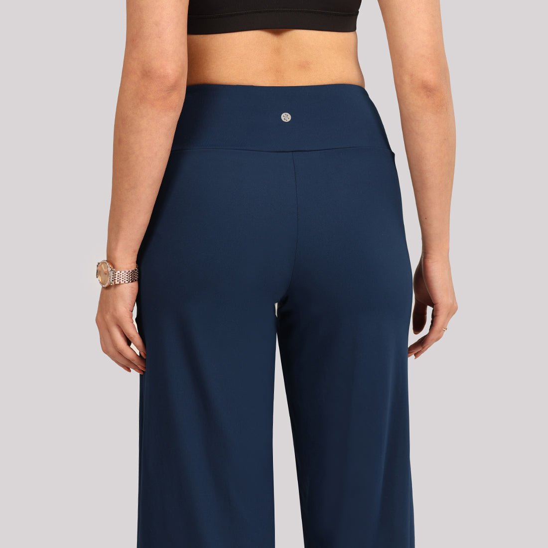 Ultimate Korean Pants Tall - BlissClub