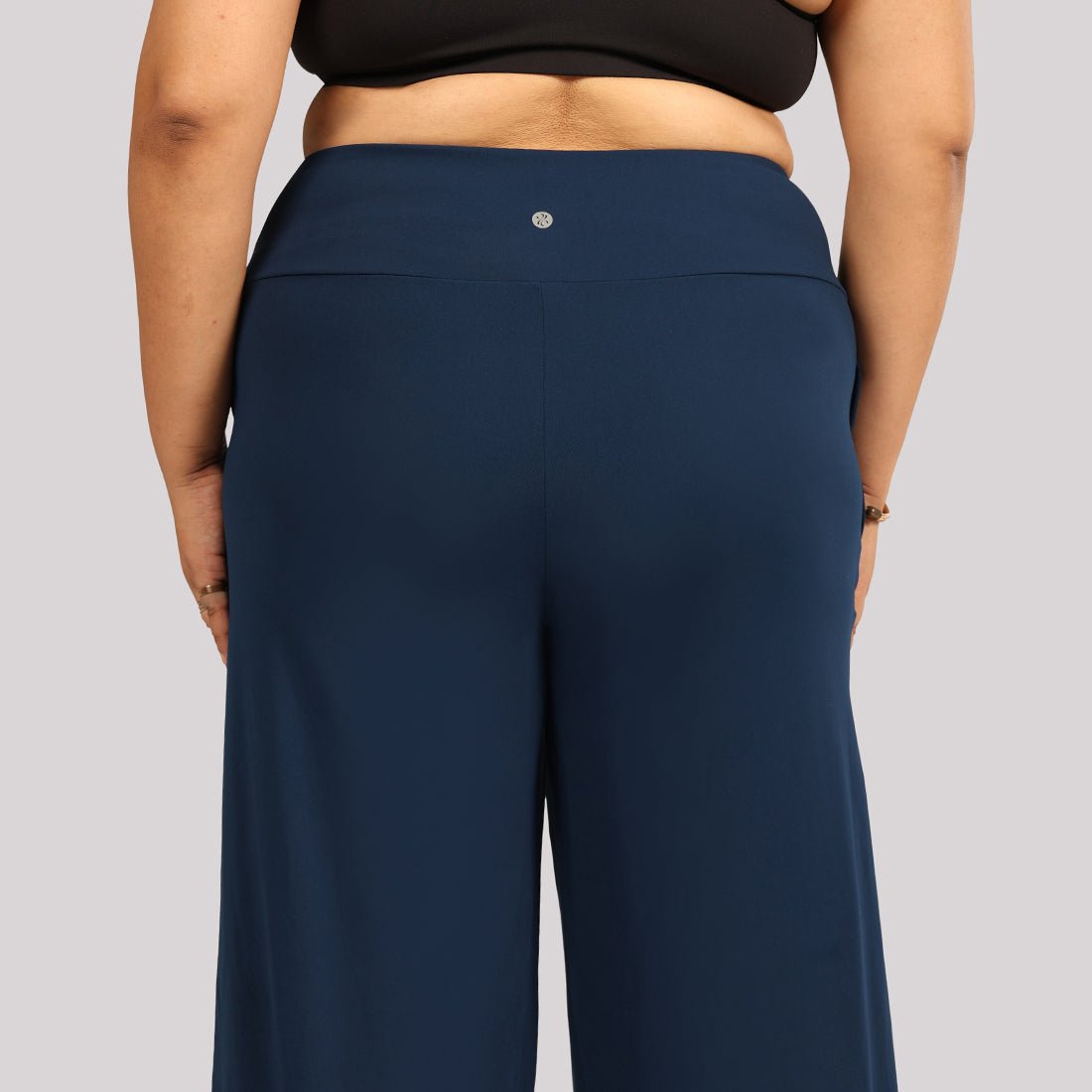 Ultimate Korean Pants Tall - BlissClub