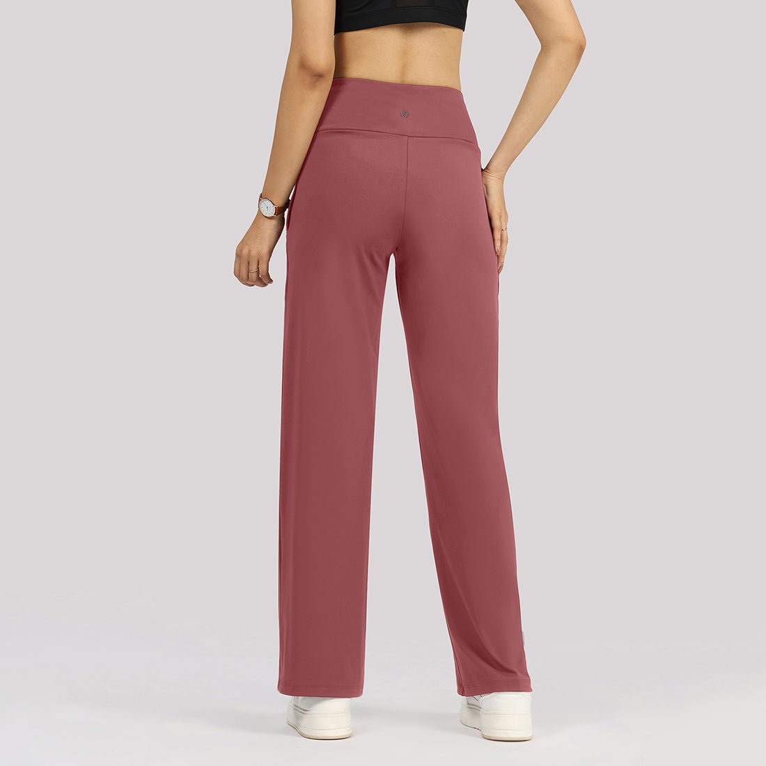 Ultimate Korean Pants Tall - BlissClub