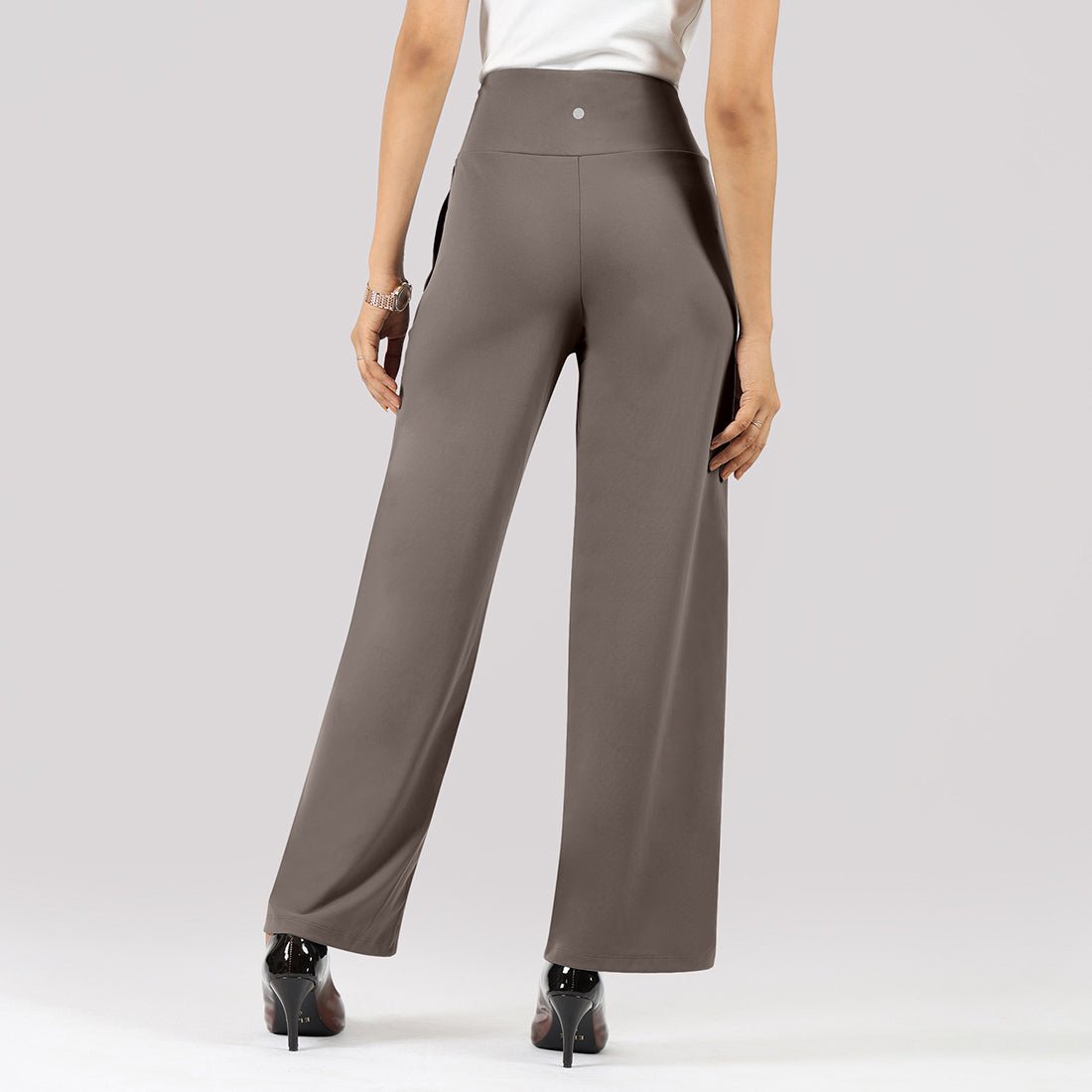 Ultimate Korean Pants Tall - BlissClub