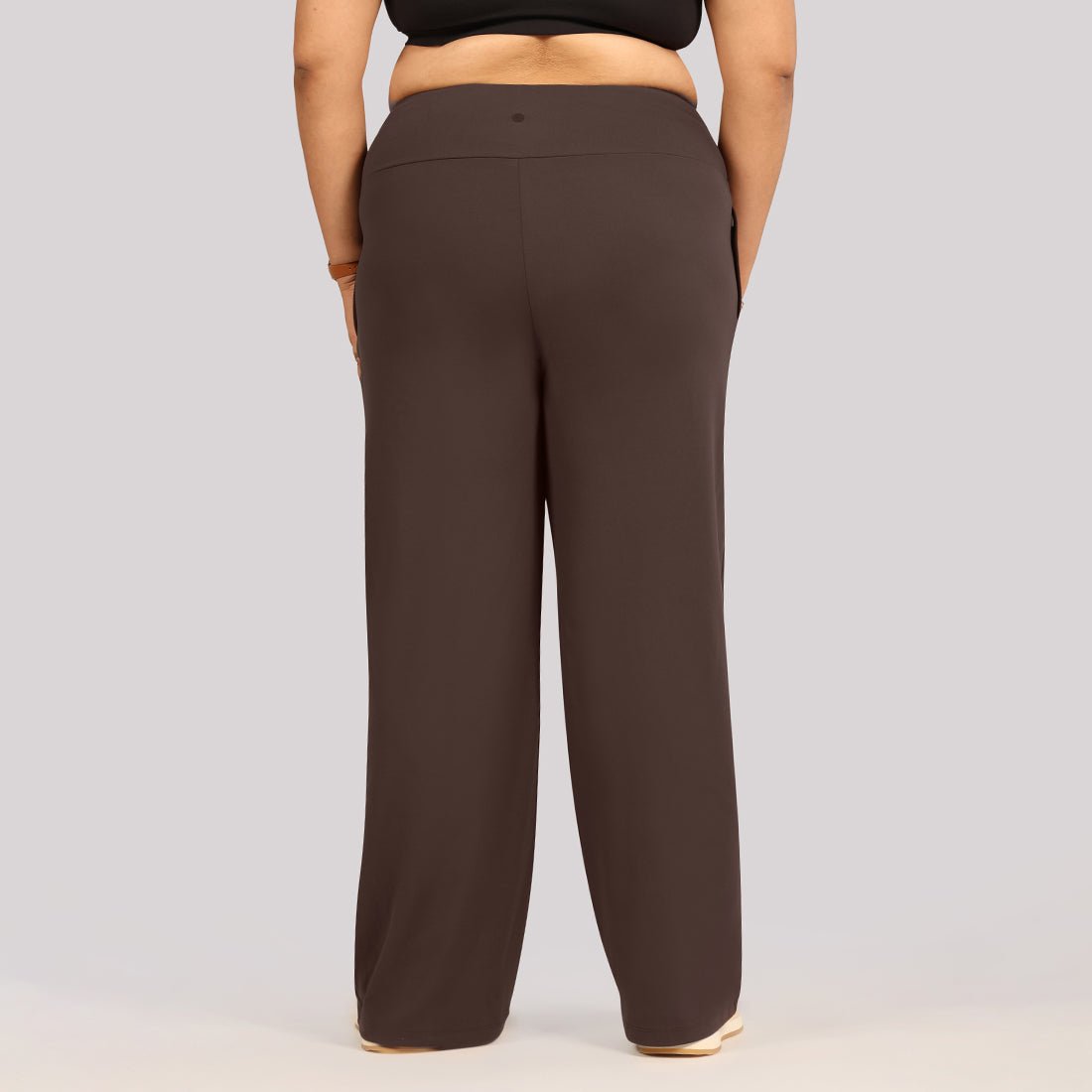 Ultimate Korean Pants Tall - BlissClub