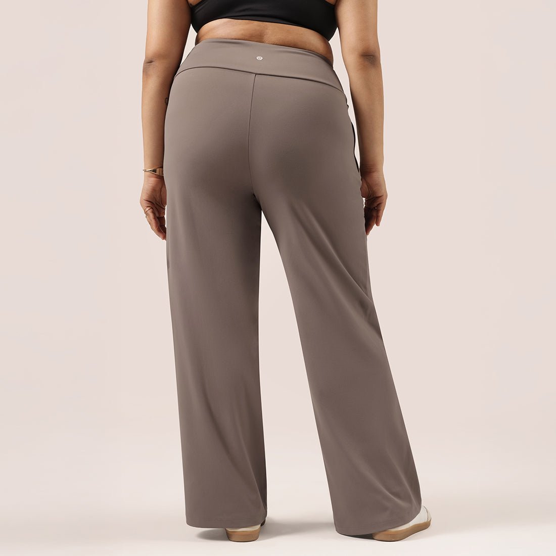 Ultimate Korean Pants Tall - BlissClub