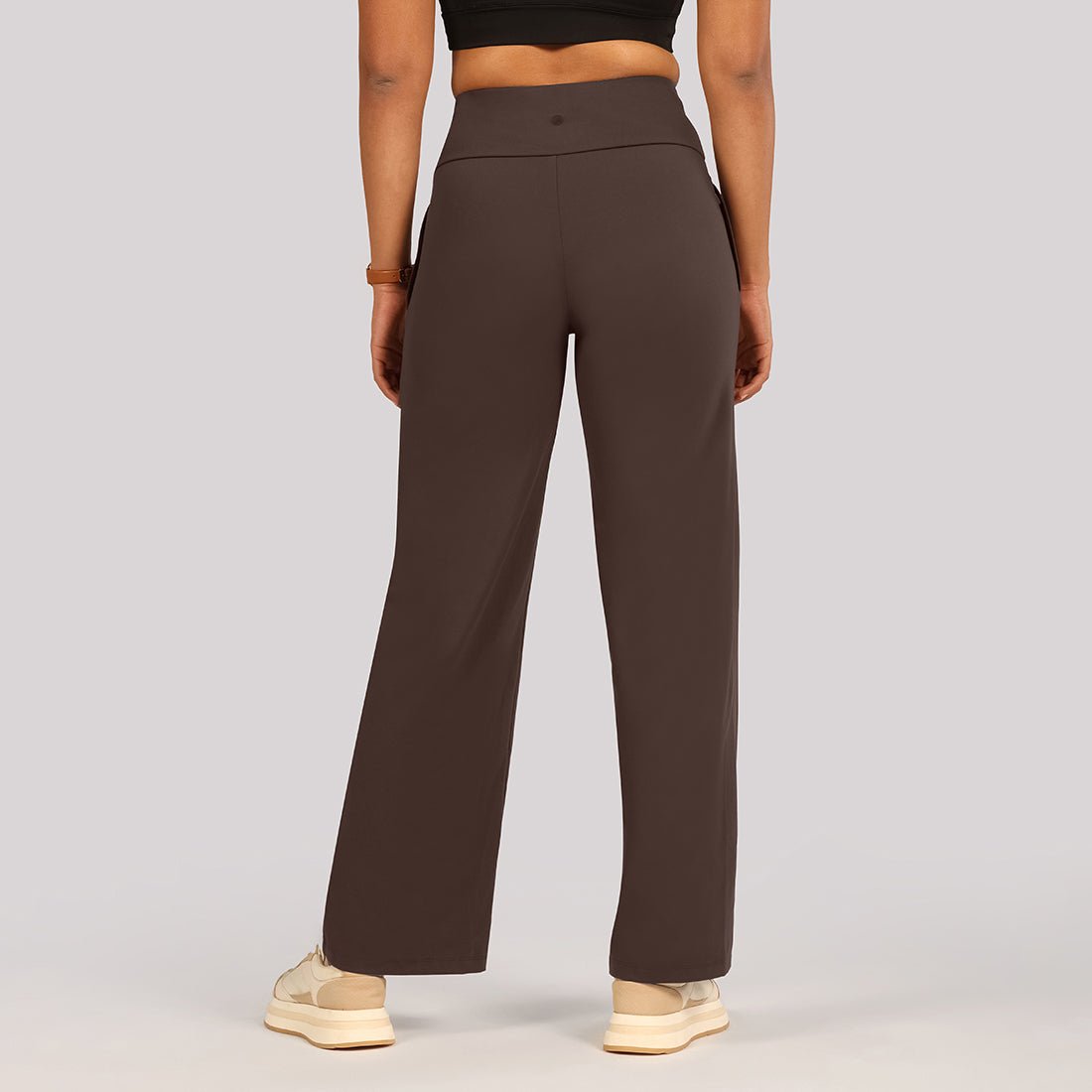 Ultimate Korean Pants Tall - BlissClub
