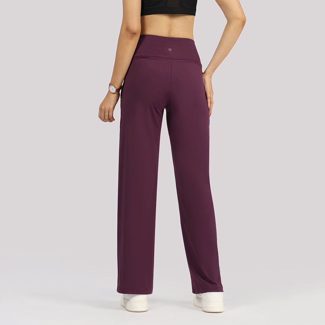 Ultimate Korean Pants Tall - BlissClub