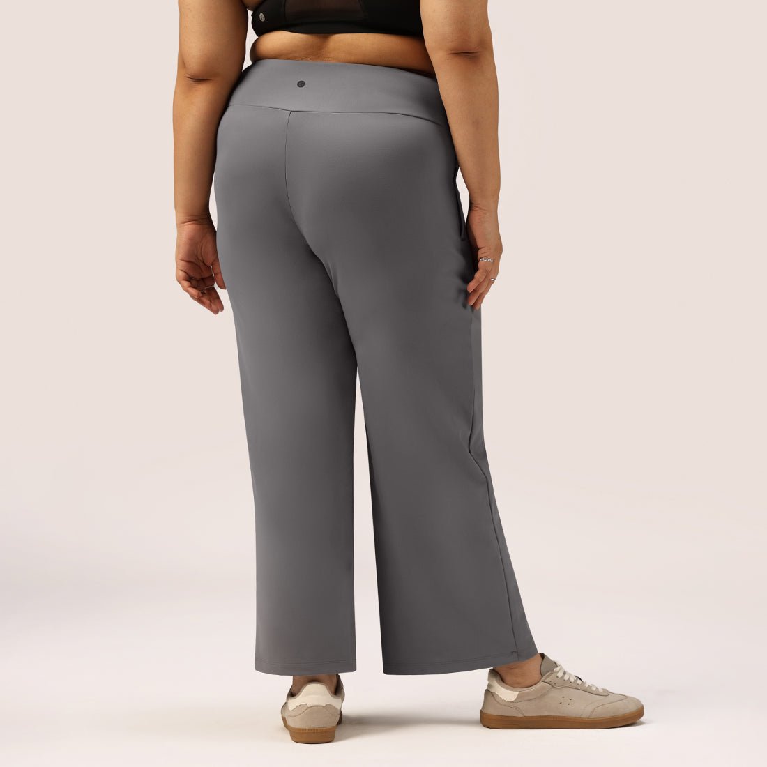 Ultimate Korean Pants Tall - BlissClub