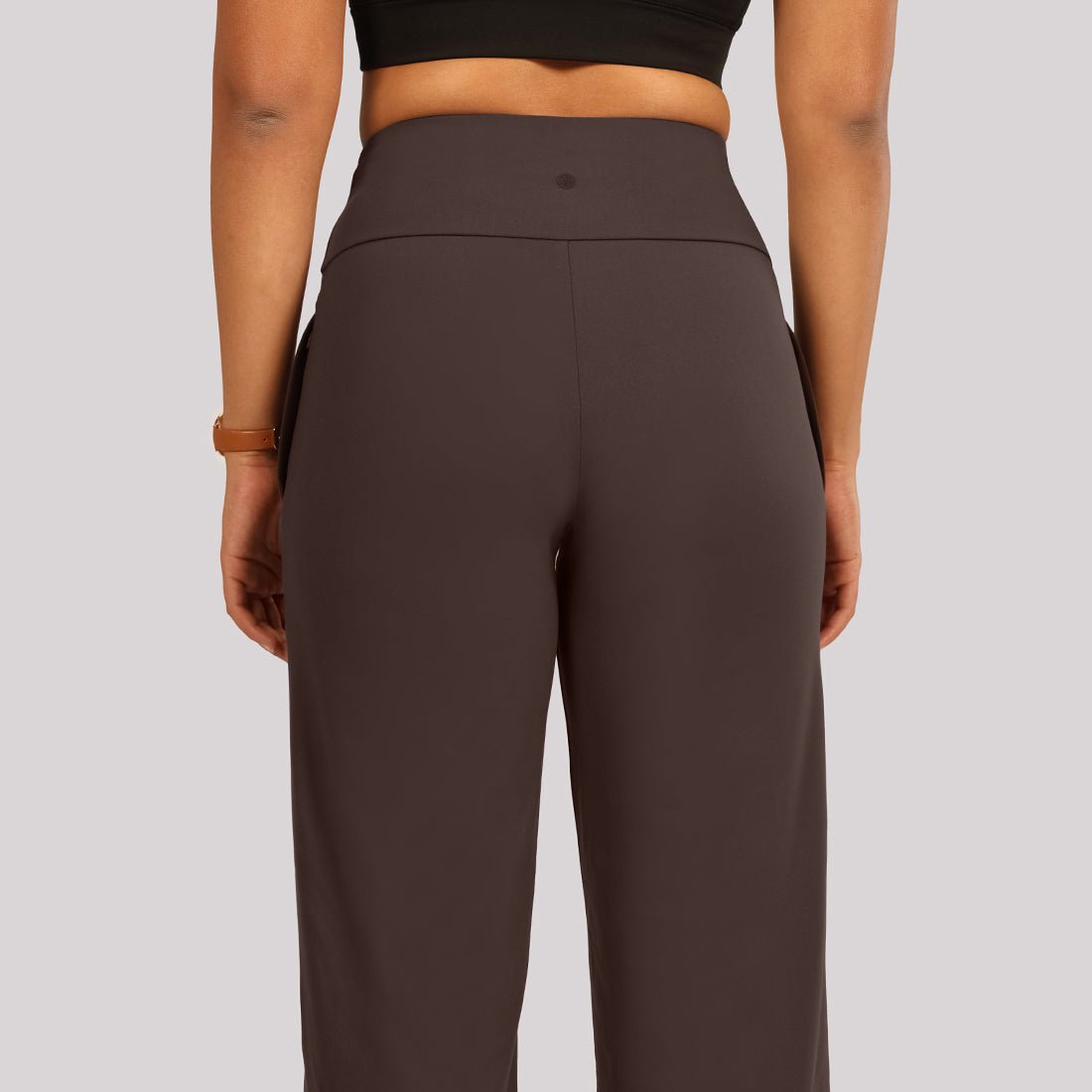 Ultimate Korean Pants Tall - BlissClub
